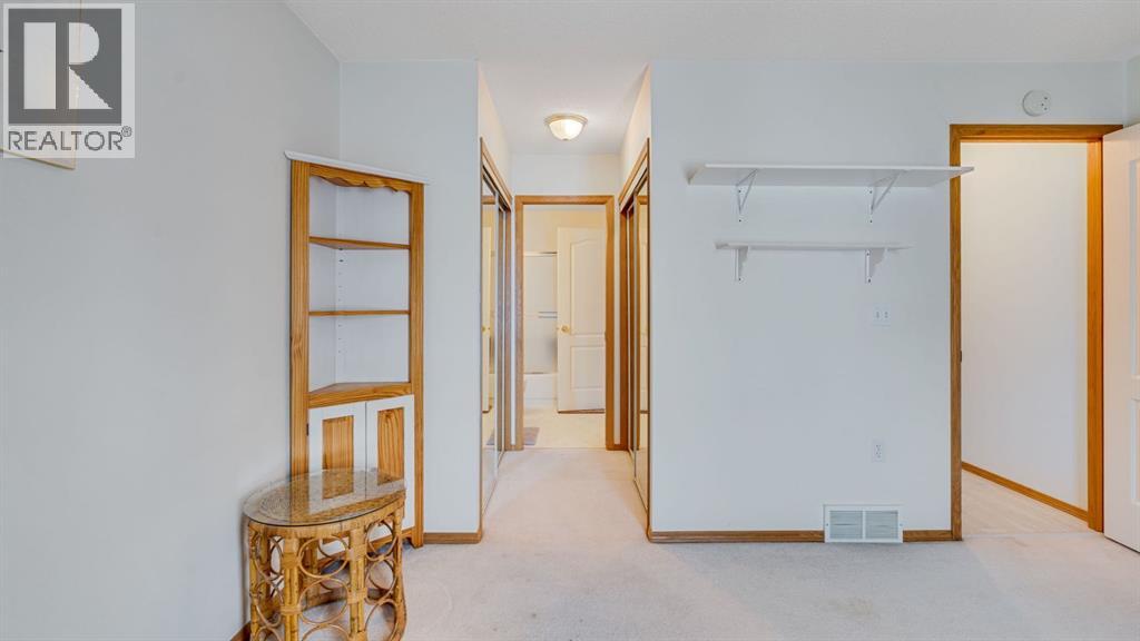 42, 105 Elm Place, Okotoks, Alberta  T1S 1Y9 - Photo 14 - A2282716