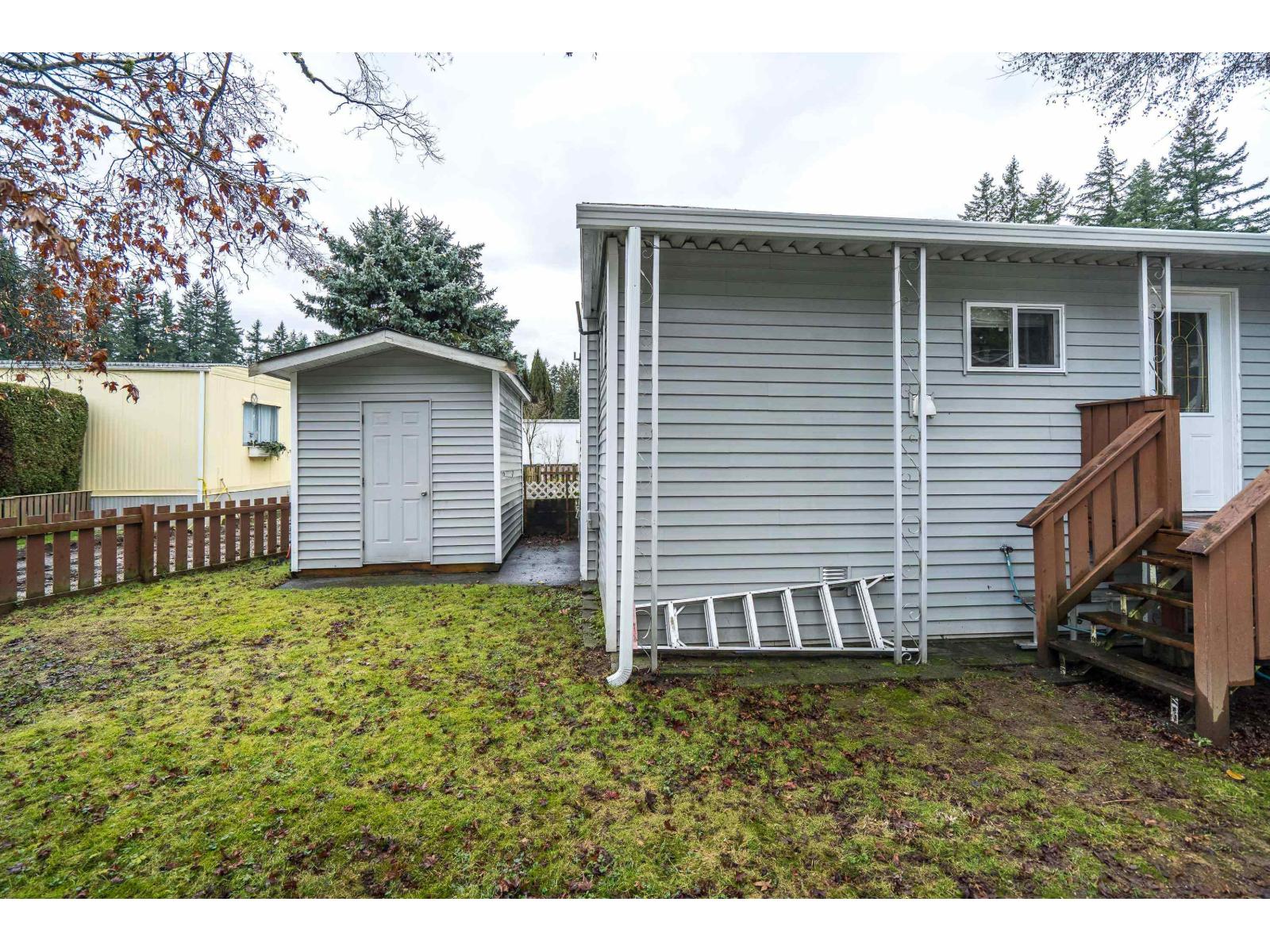 20 9080 198 Street, Langley, British Columbia  V1M 3A8 - Photo 26 - R3084602