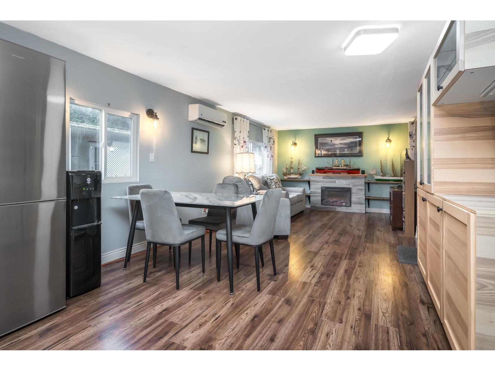 20 9080 198 Street, Langley, British Columbia  V1M 3A8 - Photo 11 - R3084602