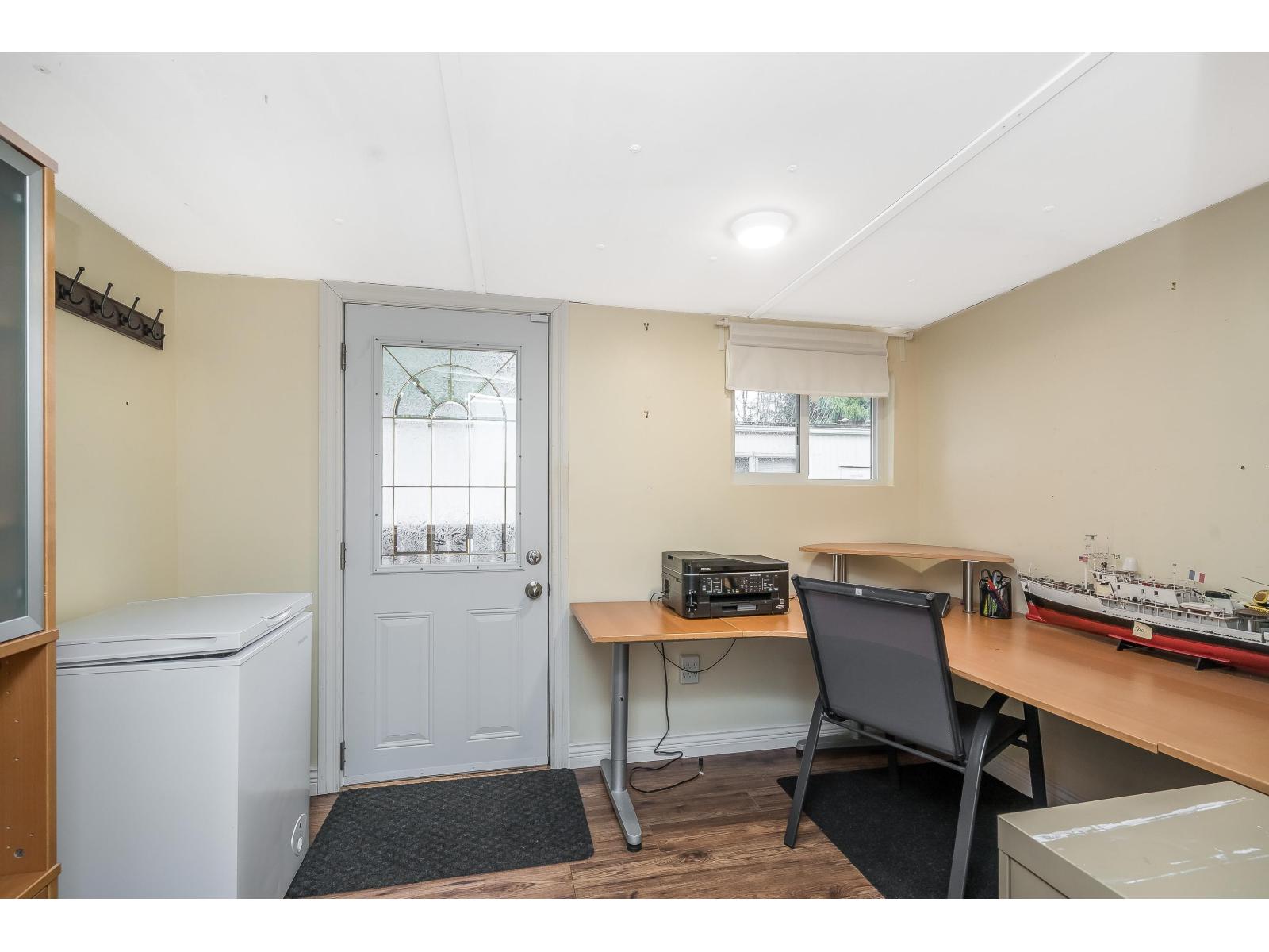 20 9080 198 Street, Langley, British Columbia  V1M 3A8 - Photo 23 - R3084602