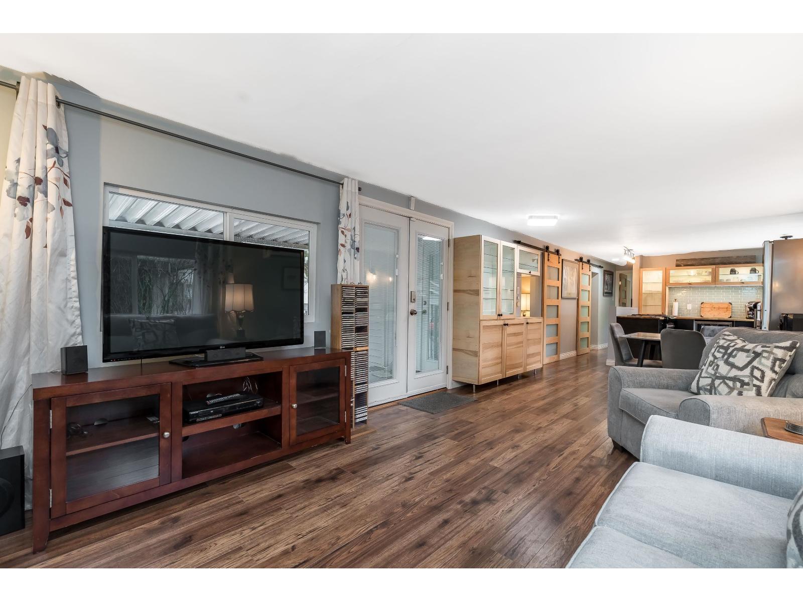 20 9080 198 Street, Langley, British Columbia  V1M 3A8 - Photo 14 - R3084602