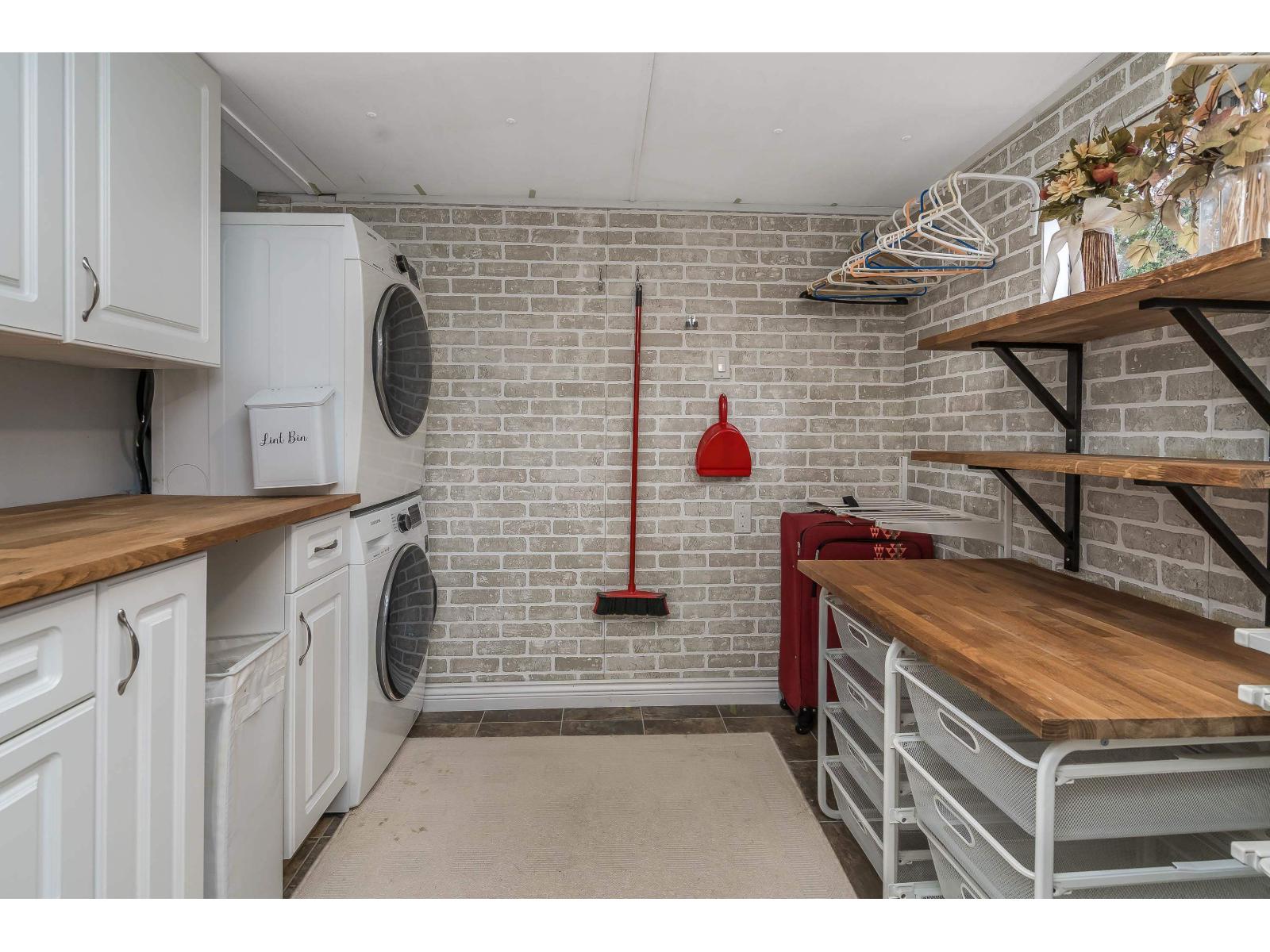 20 9080 198 Street, Langley, British Columbia  V1M 3A8 - Photo 21 - R3084602