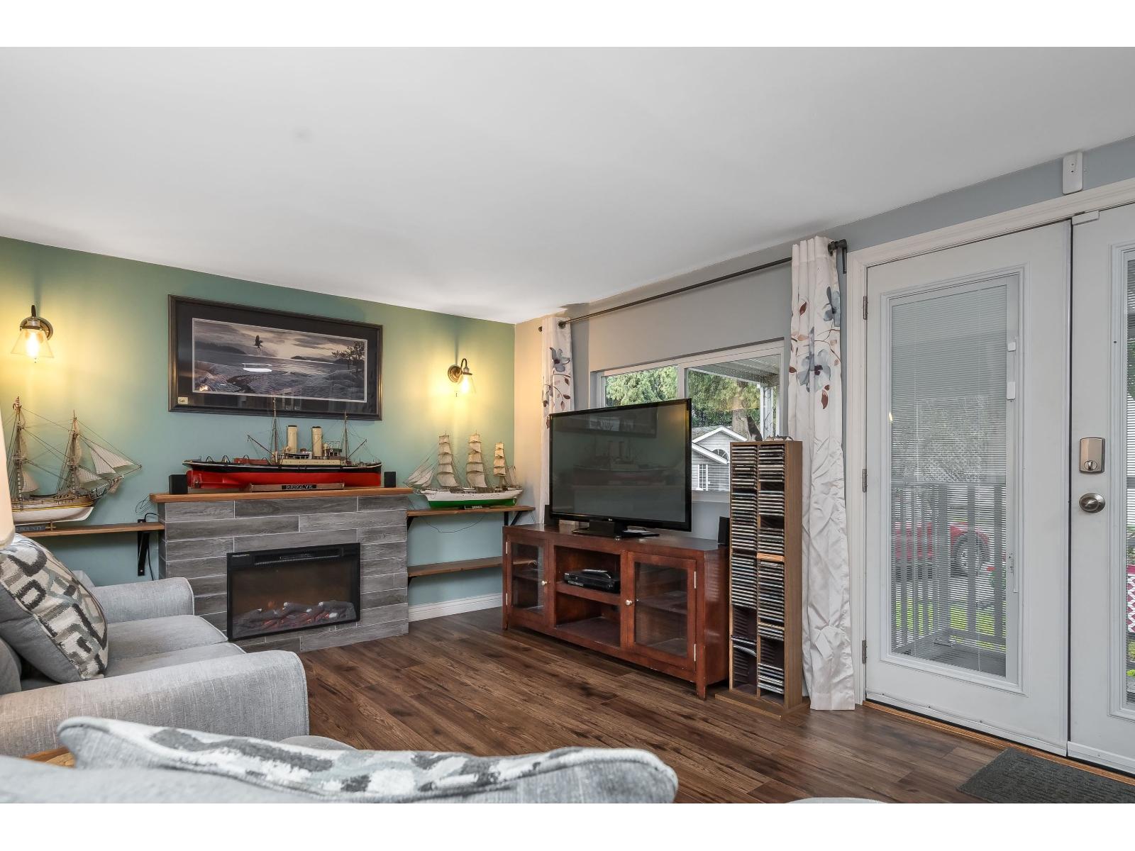 20 9080 198 Street, Langley, British Columbia  V1M 3A8 - Photo 13 - R3084602