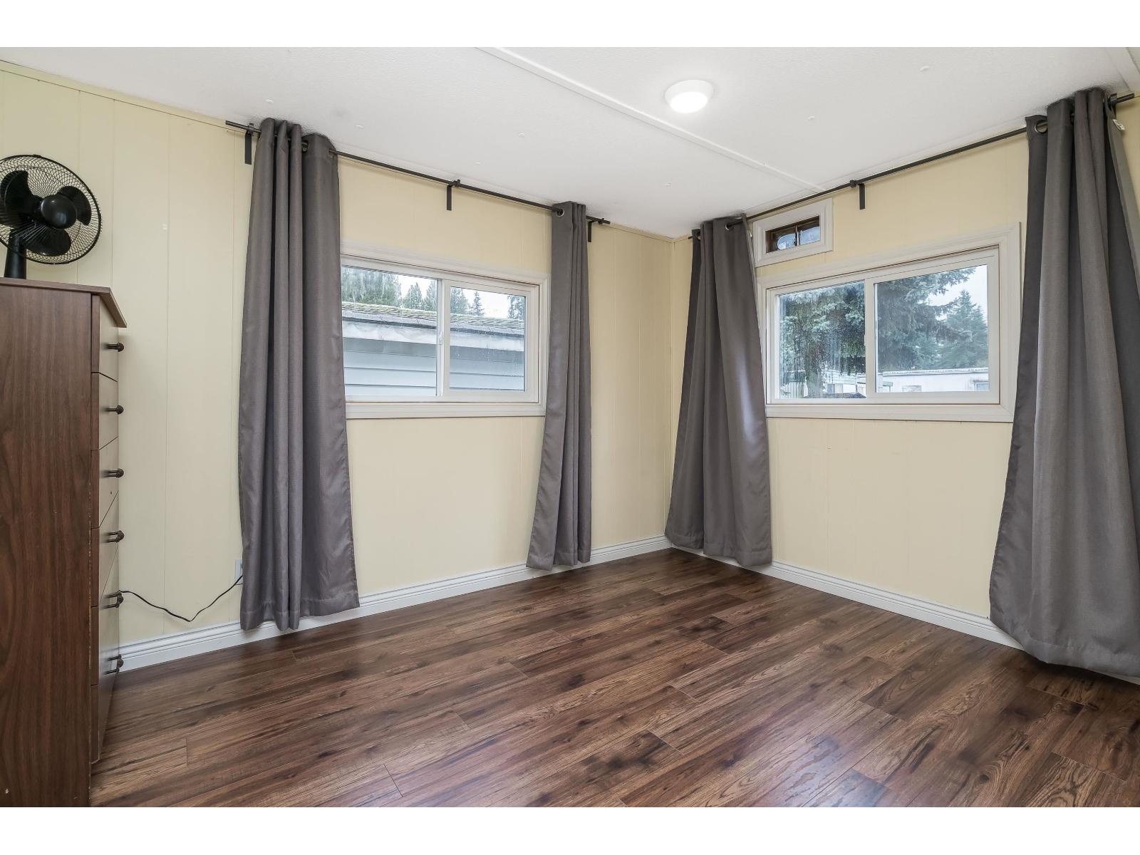 20 9080 198 Street, Langley, British Columbia  V1M 3A8 - Photo 19 - R3084602