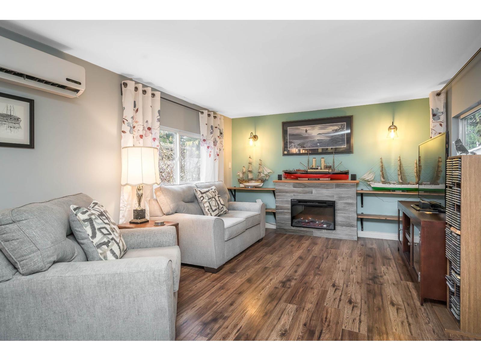 20 9080 198 Street, Langley, British Columbia  V1M 3A8 - Photo 12 - R3084602