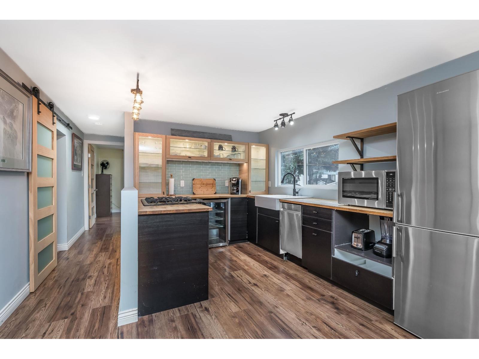 20 9080 198 Street, Langley, British Columbia  V1M 3A8 - Photo 7 - R3084602