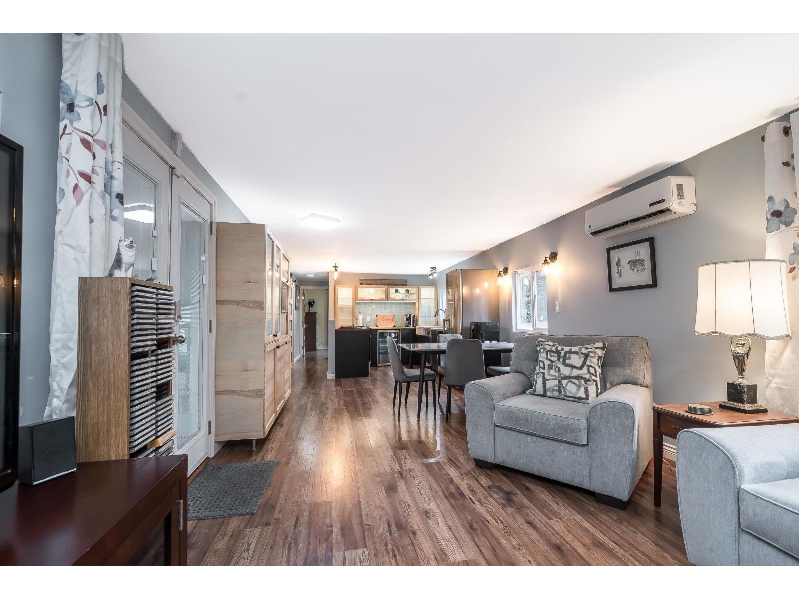 20 9080 198 Street, Langley, British Columbia  V1M 3A8 - Photo 16 - R3084602