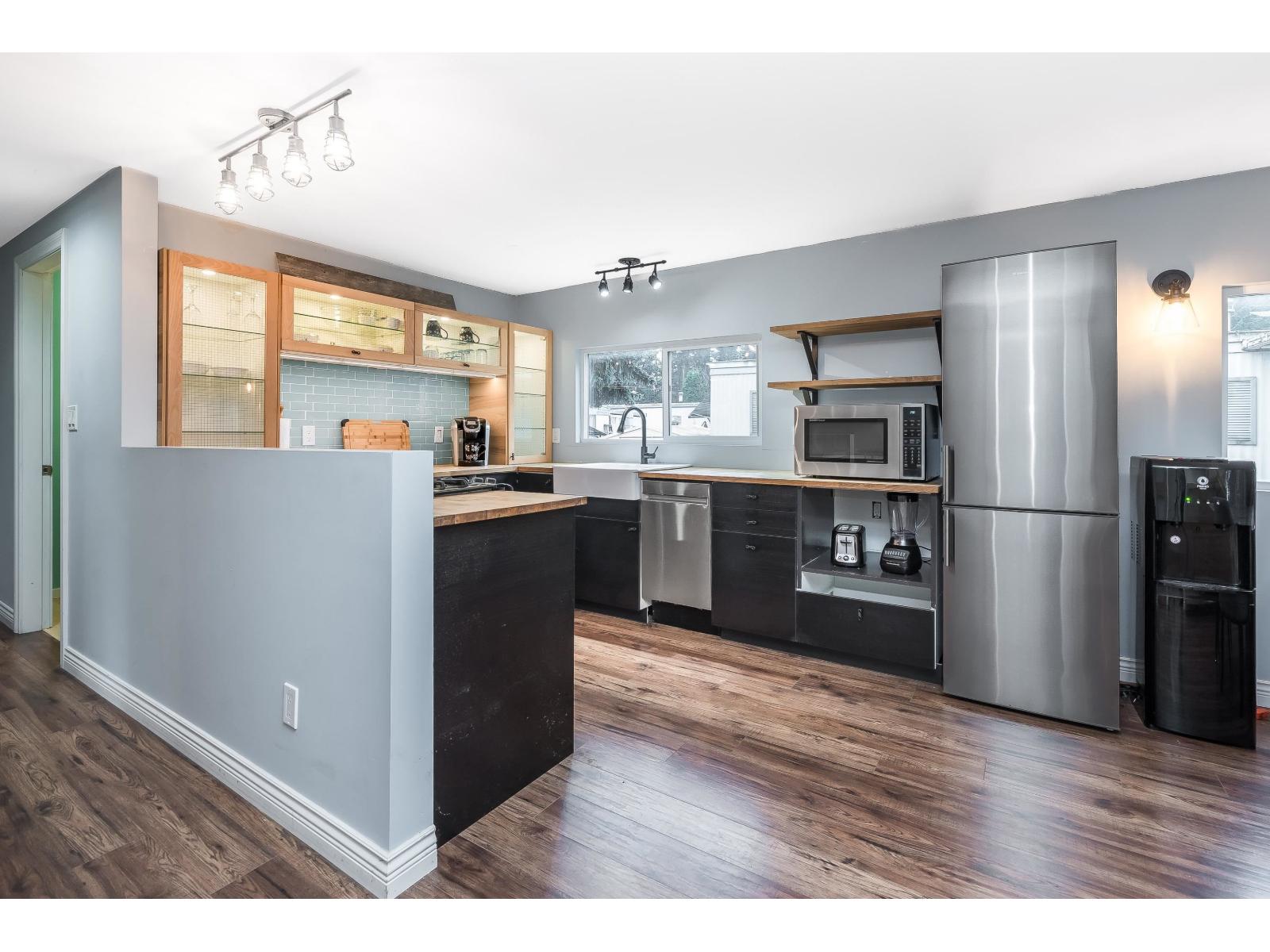 20 9080 198 Street, Langley, British Columbia  V1M 3A8 - Photo 6 - R3084602