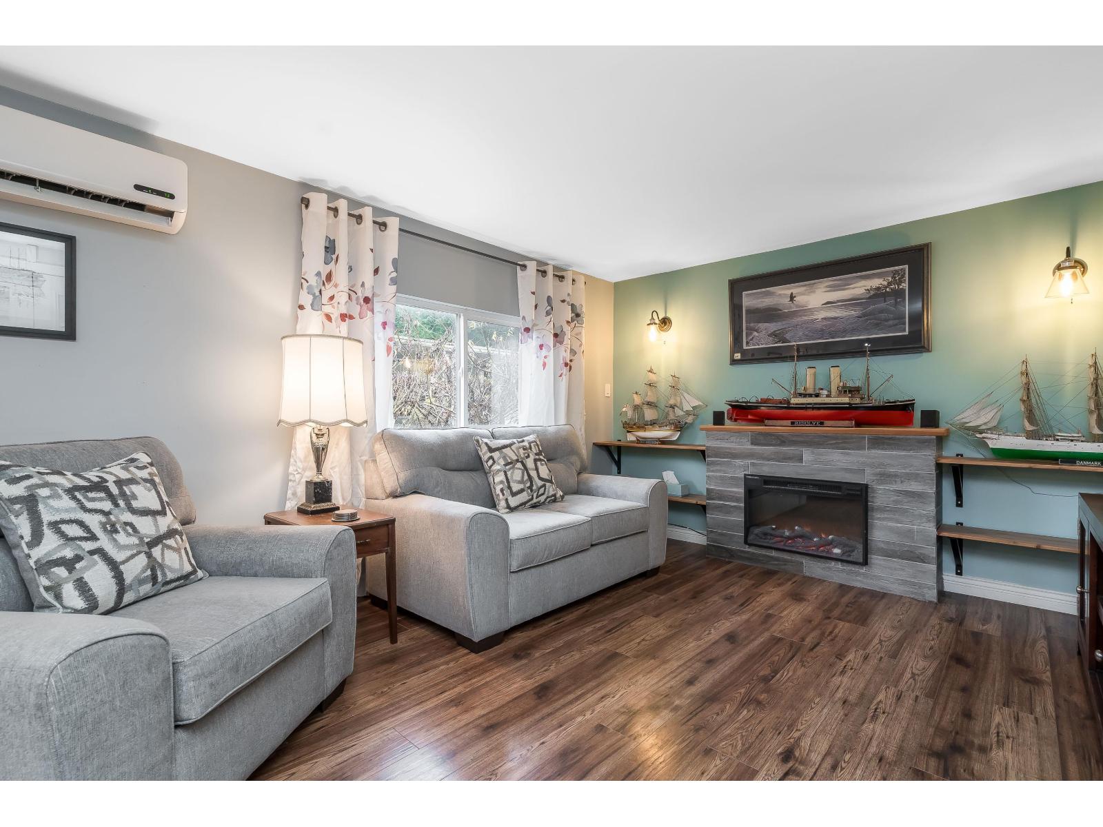 20 9080 198 Street, Langley, British Columbia  V1M 3A8 - Photo 15 - R3084602