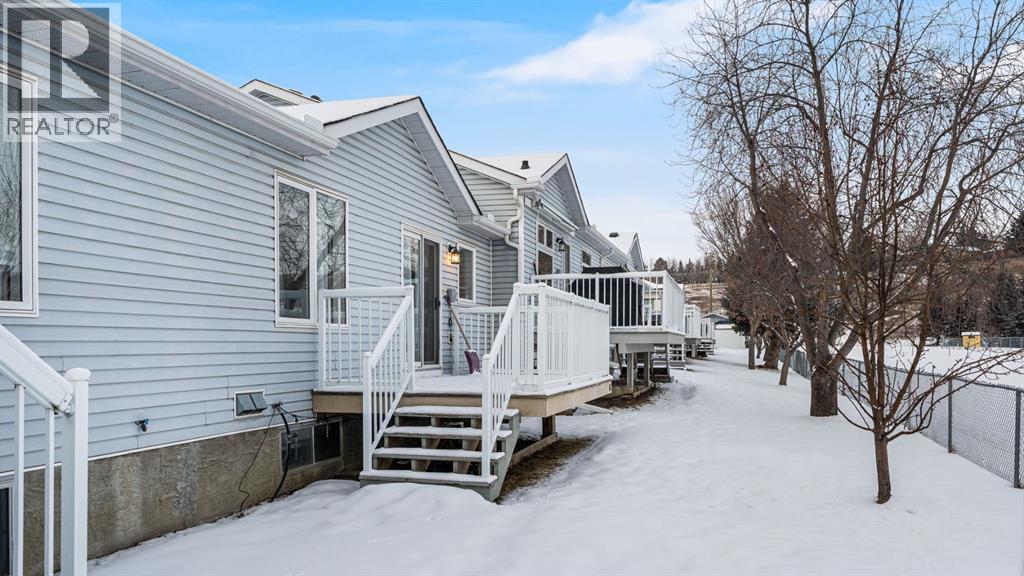 42, 105 Elm Place, Okotoks, Alberta  T1S 1Y9 - Photo 22 - A2282716