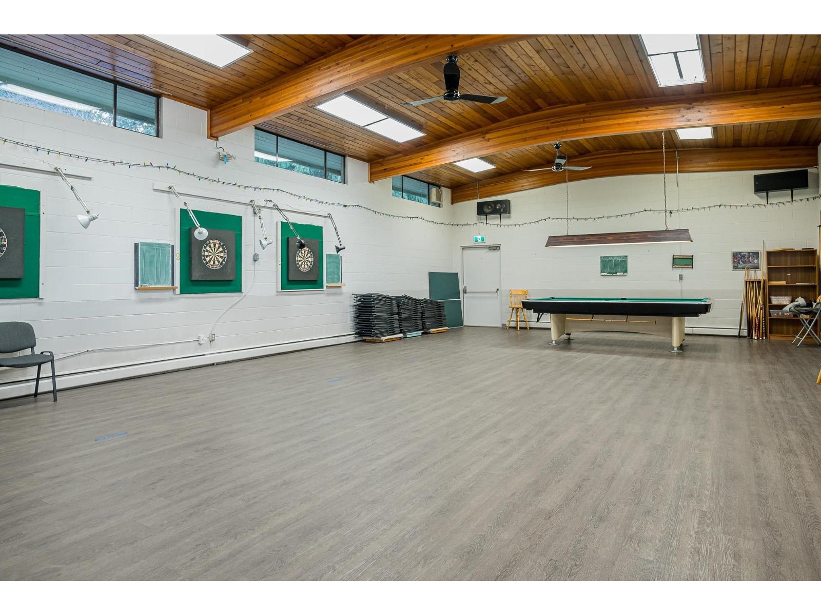 20 9080 198 Street, Langley, British Columbia  V1M 3A8 - Photo 30 - R3084602