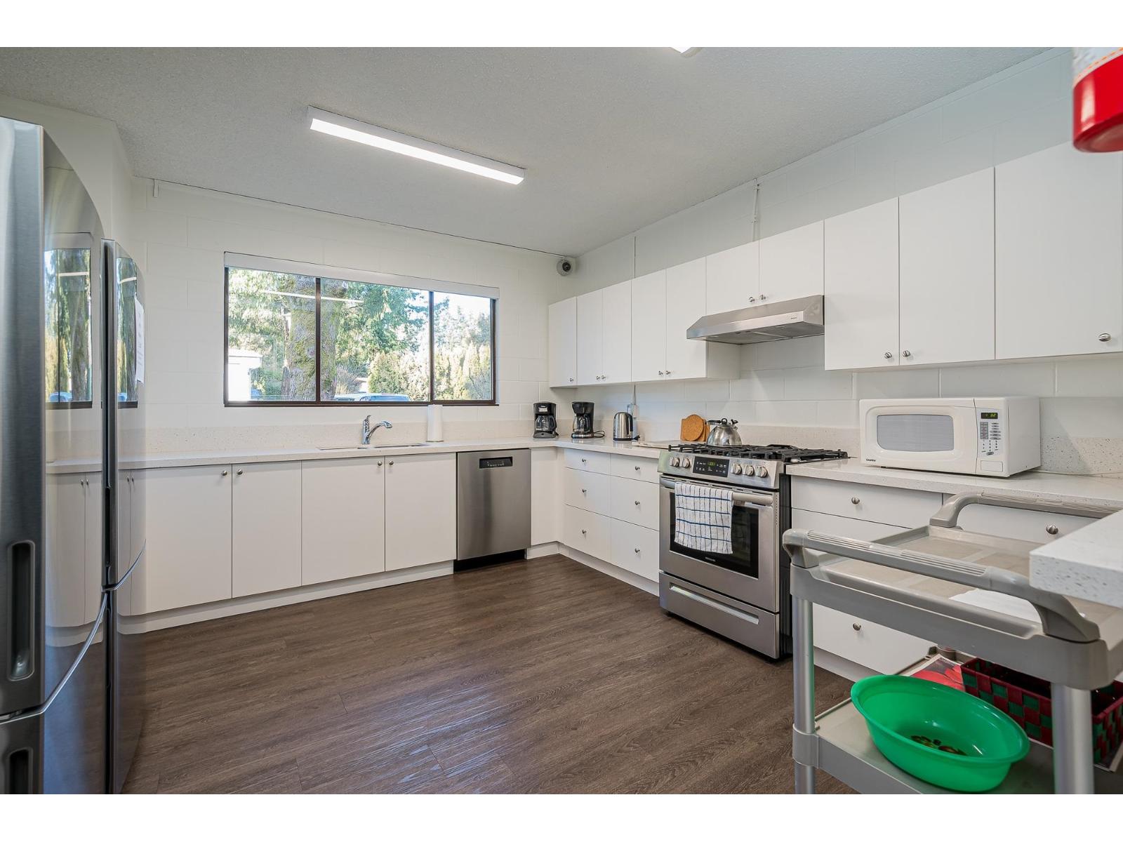 20 9080 198 Street, Langley, British Columbia  V1M 3A8 - Photo 32 - R3084602