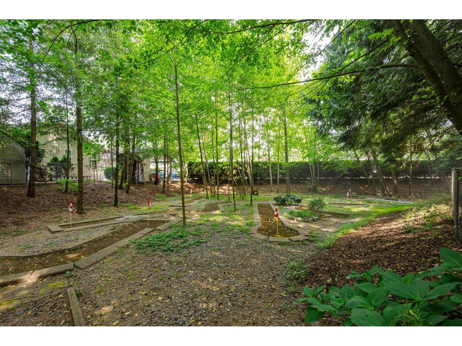 20 9080 198 Street, Langley, British Columbia  V1M 3A8 - Photo 35 - R3084602