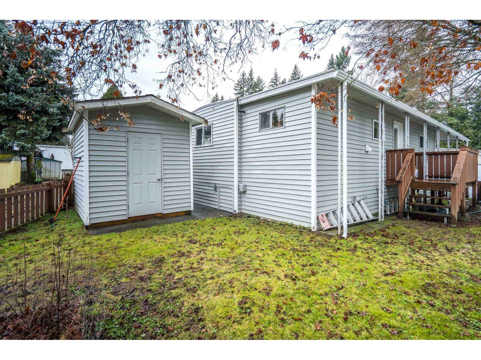 20 9080 198 Street, Langley, British Columbia  V1M 3A8 - Photo 27 - R3084602