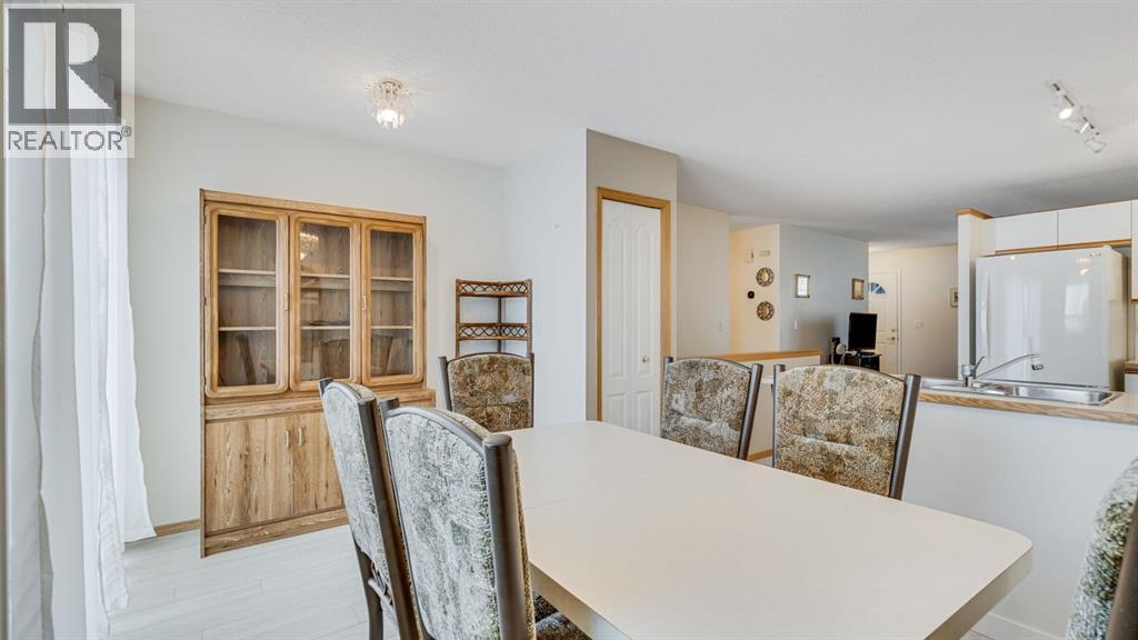 42, 105 Elm Place, Okotoks, Alberta  T1S 1Y9 - Photo 10 - A2282716