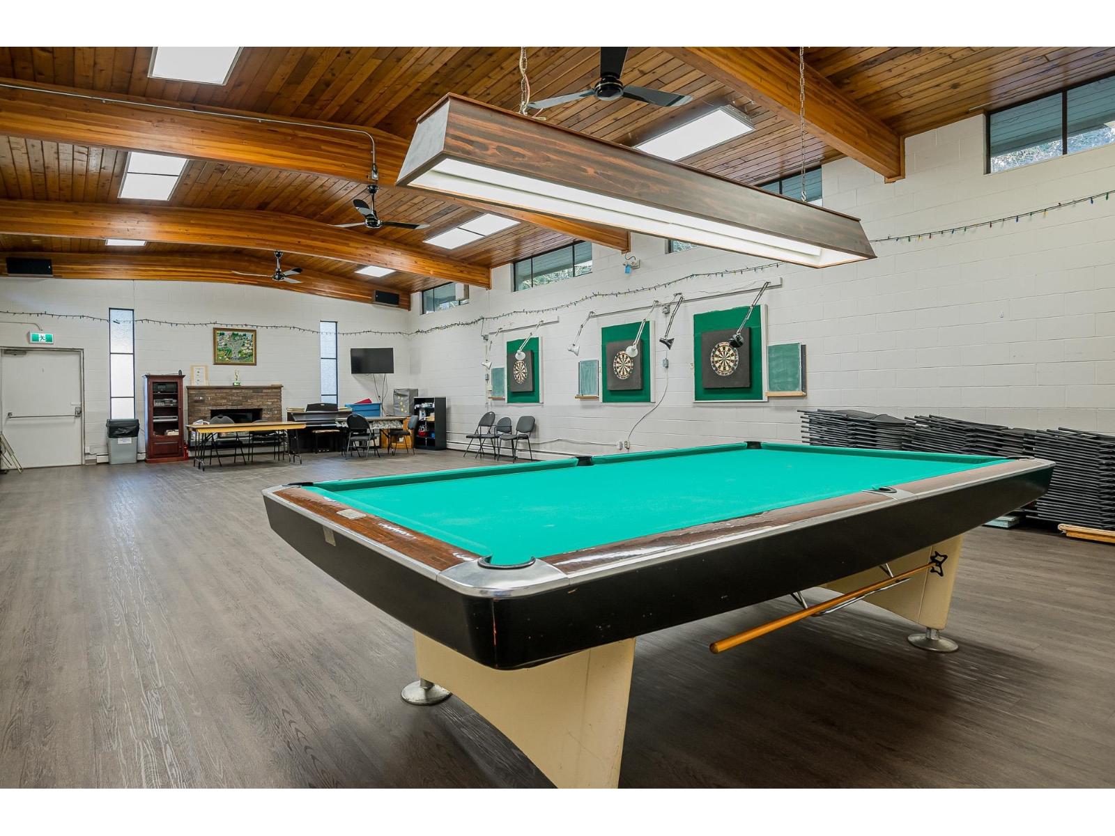 20 9080 198 Street, Langley, British Columbia  V1M 3A8 - Photo 31 - R3084602