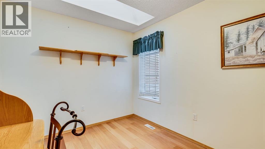 42, 105 Elm Place, Okotoks, Alberta  T1S 1Y9 - Photo 20 - A2282716