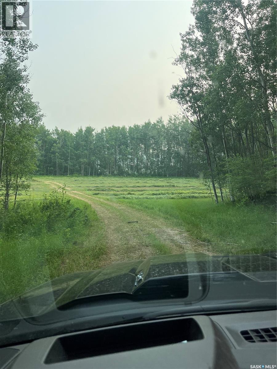 Tobin Lake Waterfront, Torch River Rm No. 488, Saskatchewan  S0E 1E0 - Photo 7 - SK027636