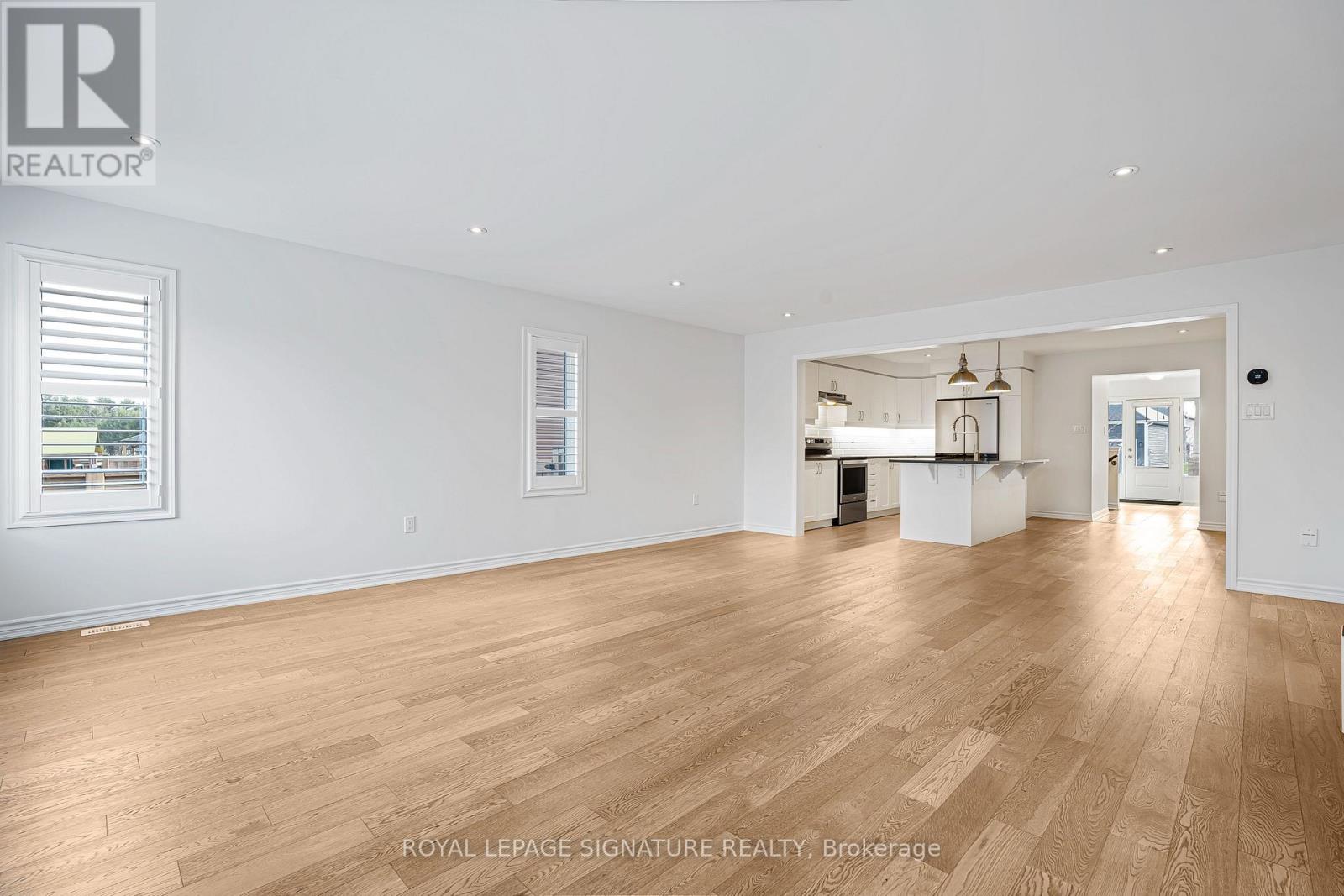 72 Chambery Street, Bracebridge, Ontario  P1L 0G2 - Photo 15 - X12742532