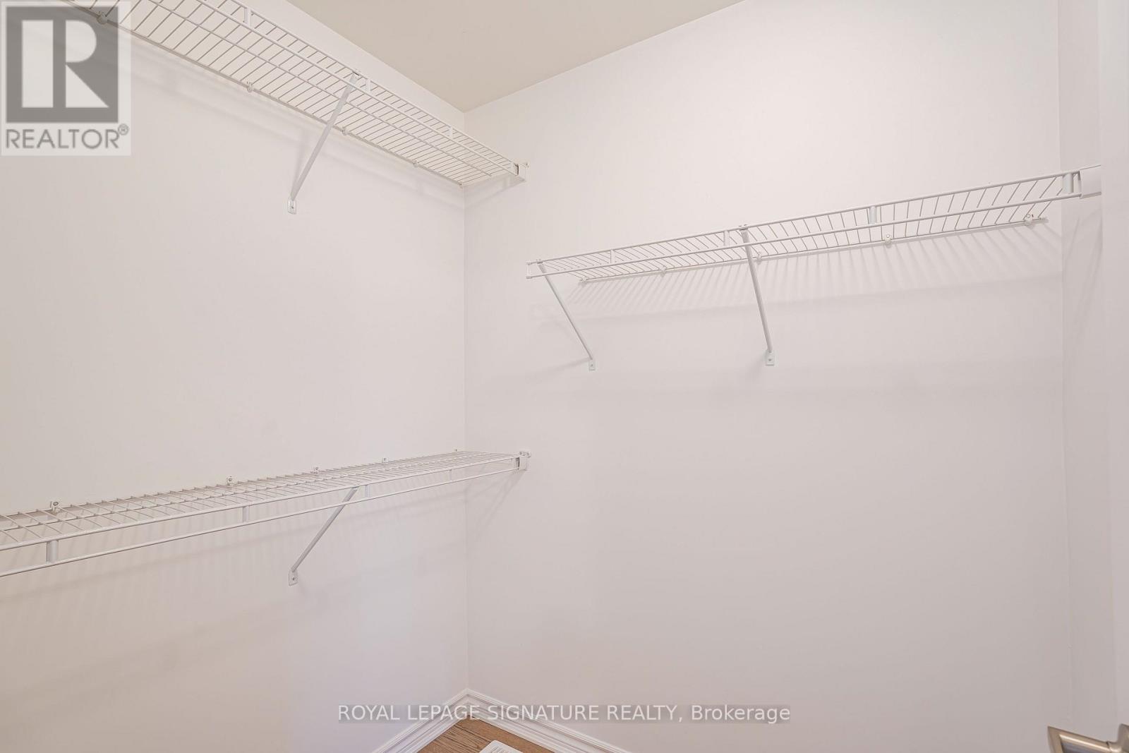 72 Chambery Street, Bracebridge, Ontario  P1L 0G2 - Photo 16 - X12742532