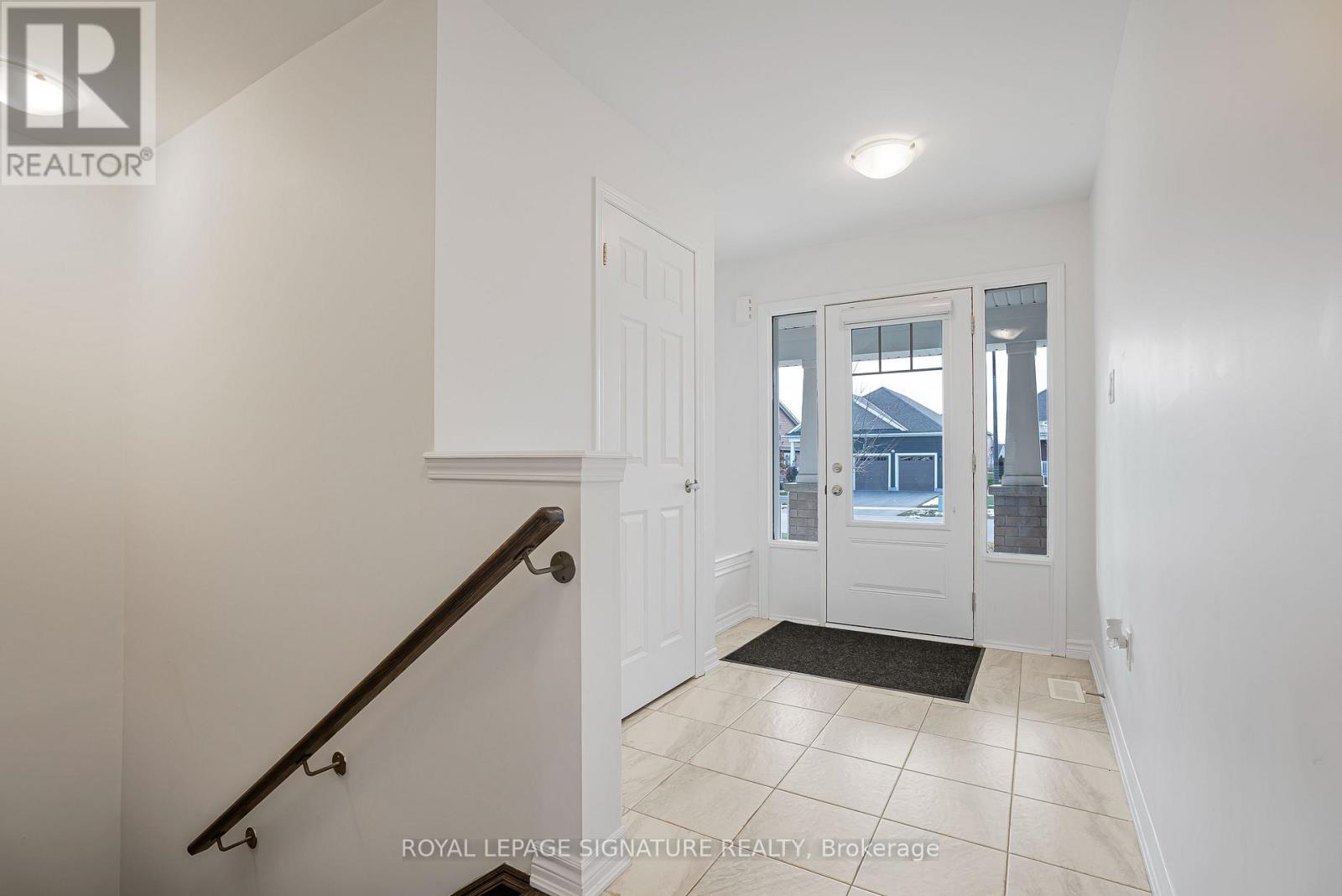 72 Chambery Street, Bracebridge, Ontario  P1L 0G2 - Photo 4 - X12742532