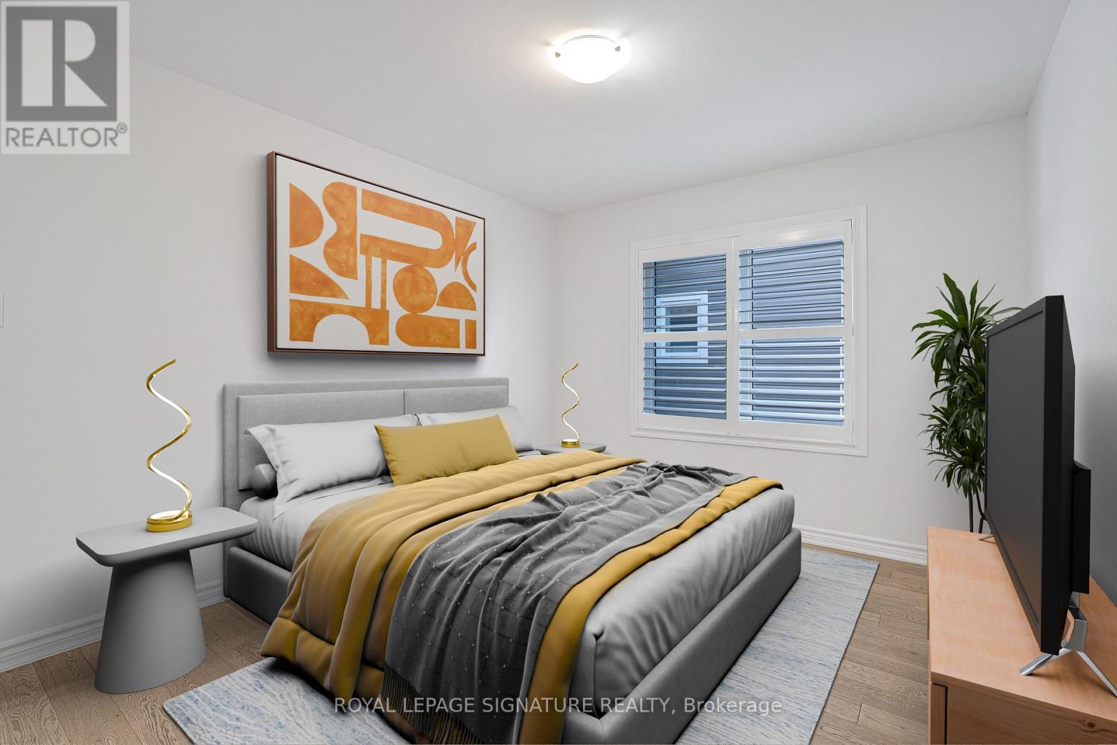 72 Chambery Street, Bracebridge, Ontario  P1L 0G2 - Photo 8 - X12742532