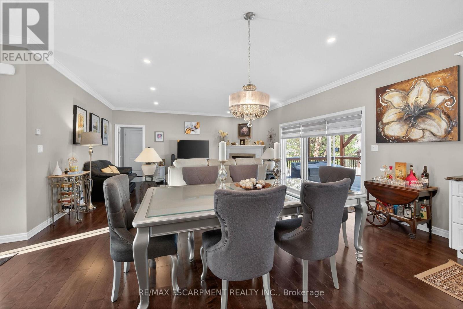 49 Postma Drive, Haldimand, Ontario  N1A 0B2 - Photo 12 - X12742586