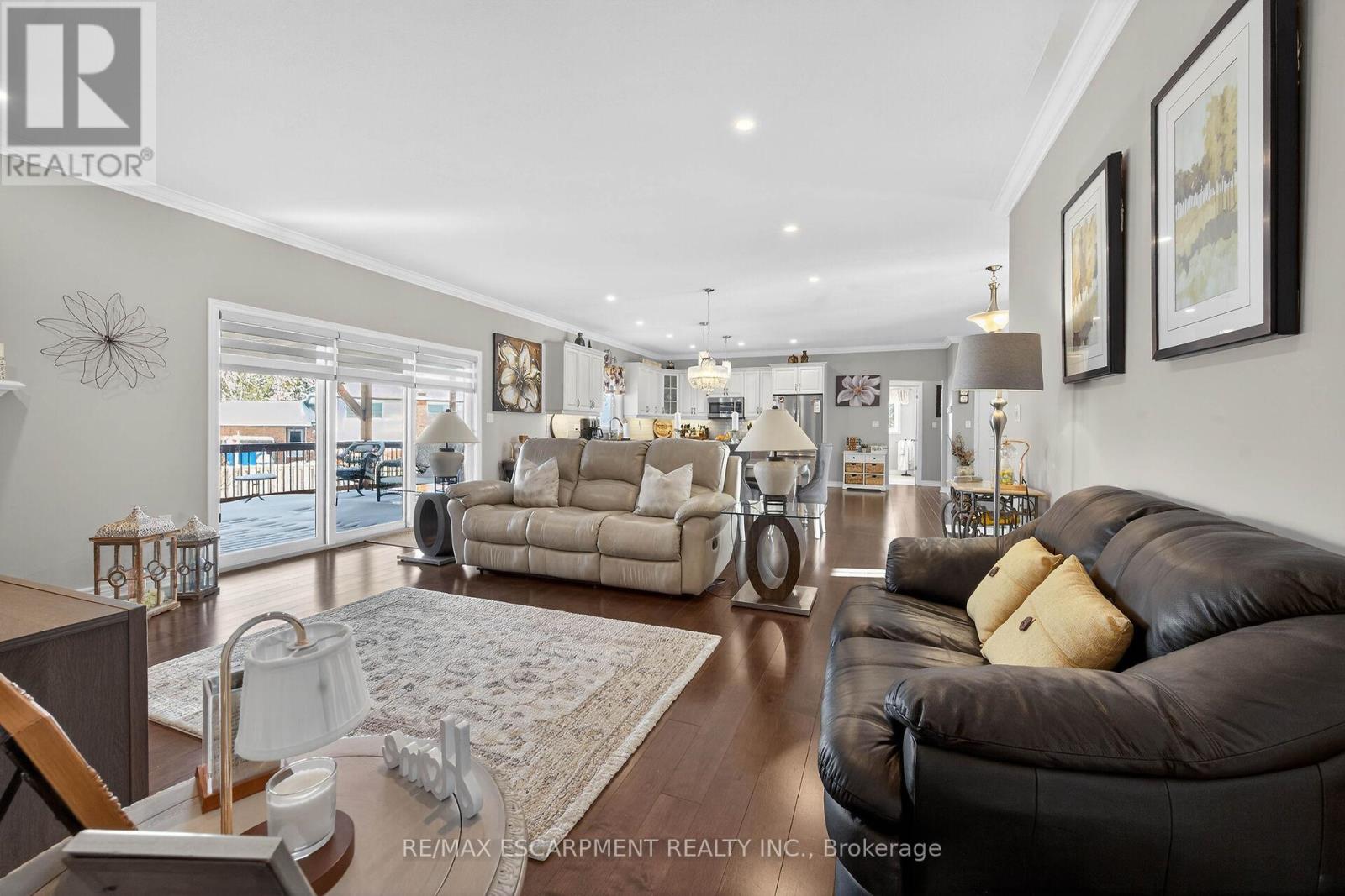 49 Postma Drive, Haldimand, Ontario  N1A 0B2 - Photo 14 - X12742586