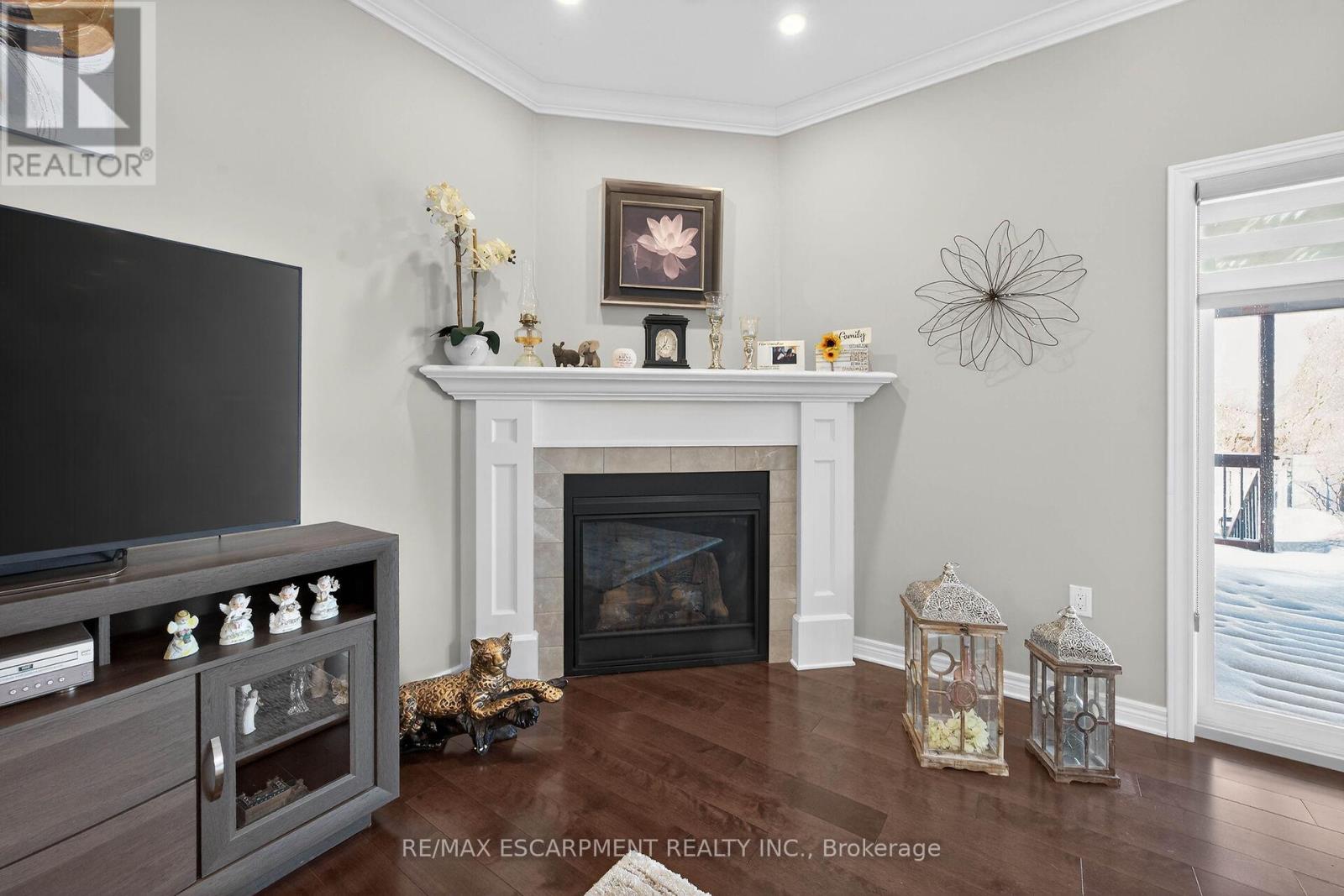 49 Postma Drive, Haldimand, Ontario  N1A 0B2 - Photo 15 - X12742586