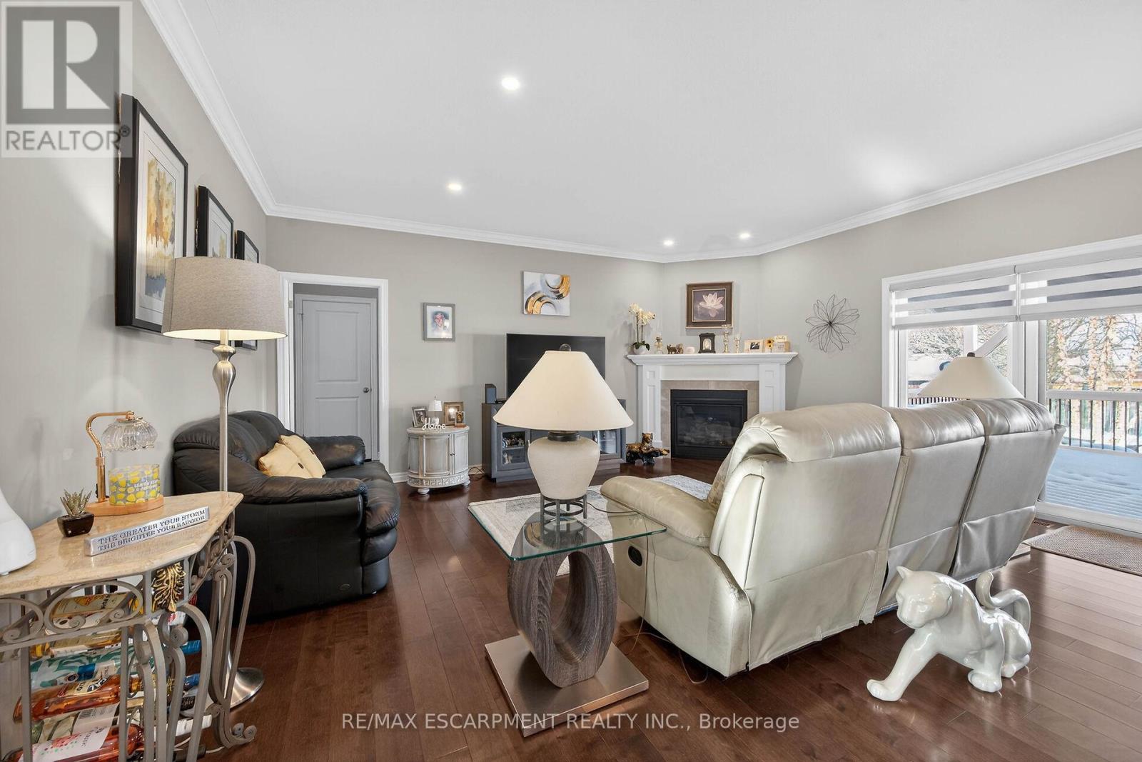 49 Postma Drive, Haldimand, Ontario  N1A 0B2 - Photo 17 - X12742586