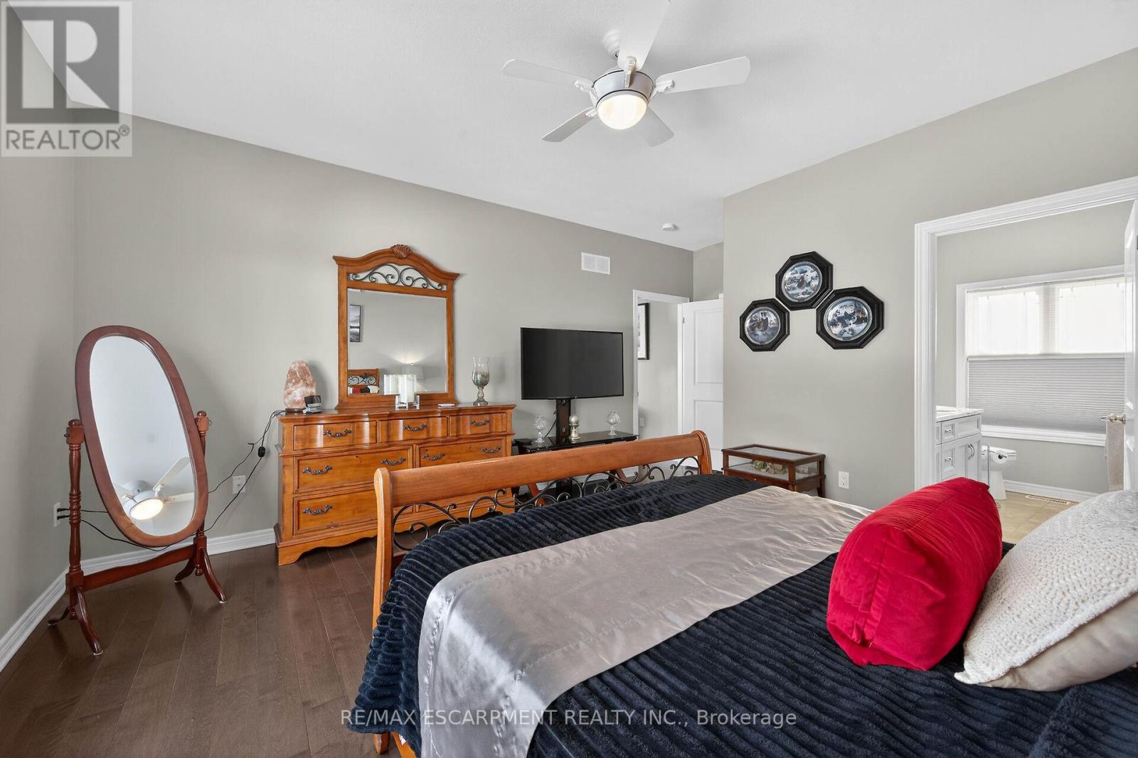 49 Postma Drive, Haldimand, Ontario  N1A 0B2 - Photo 20 - X12742586