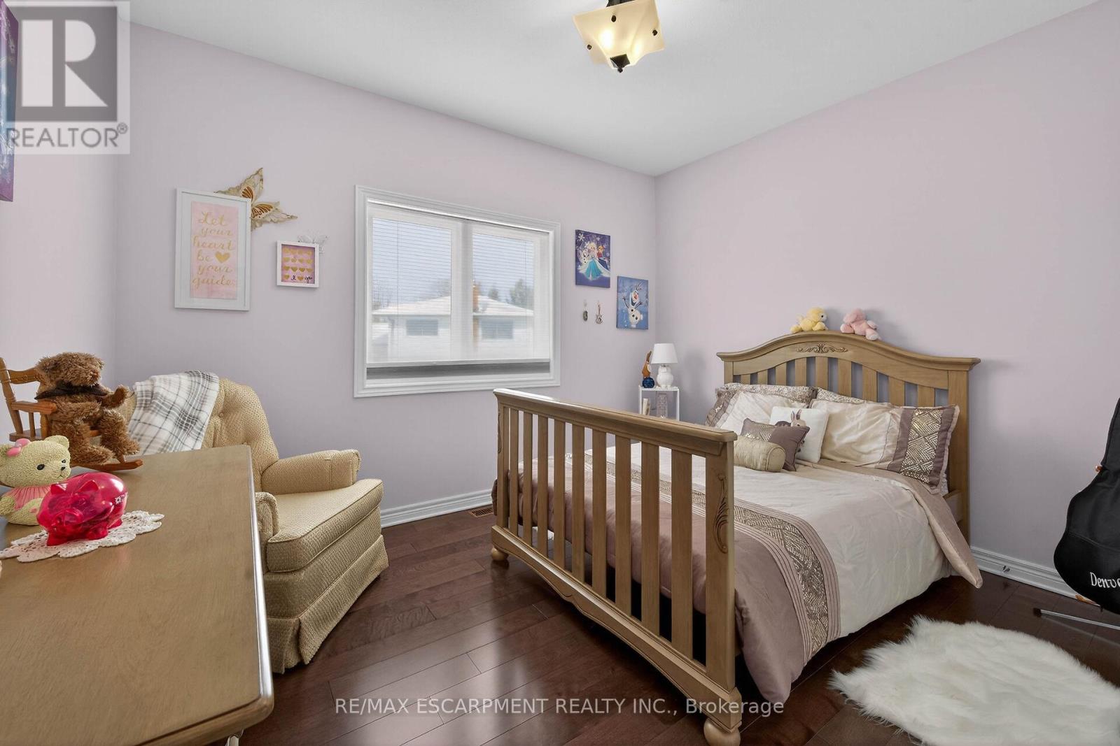 49 Postma Drive, Haldimand, Ontario  N1A 0B2 - Photo 26 - X12742586