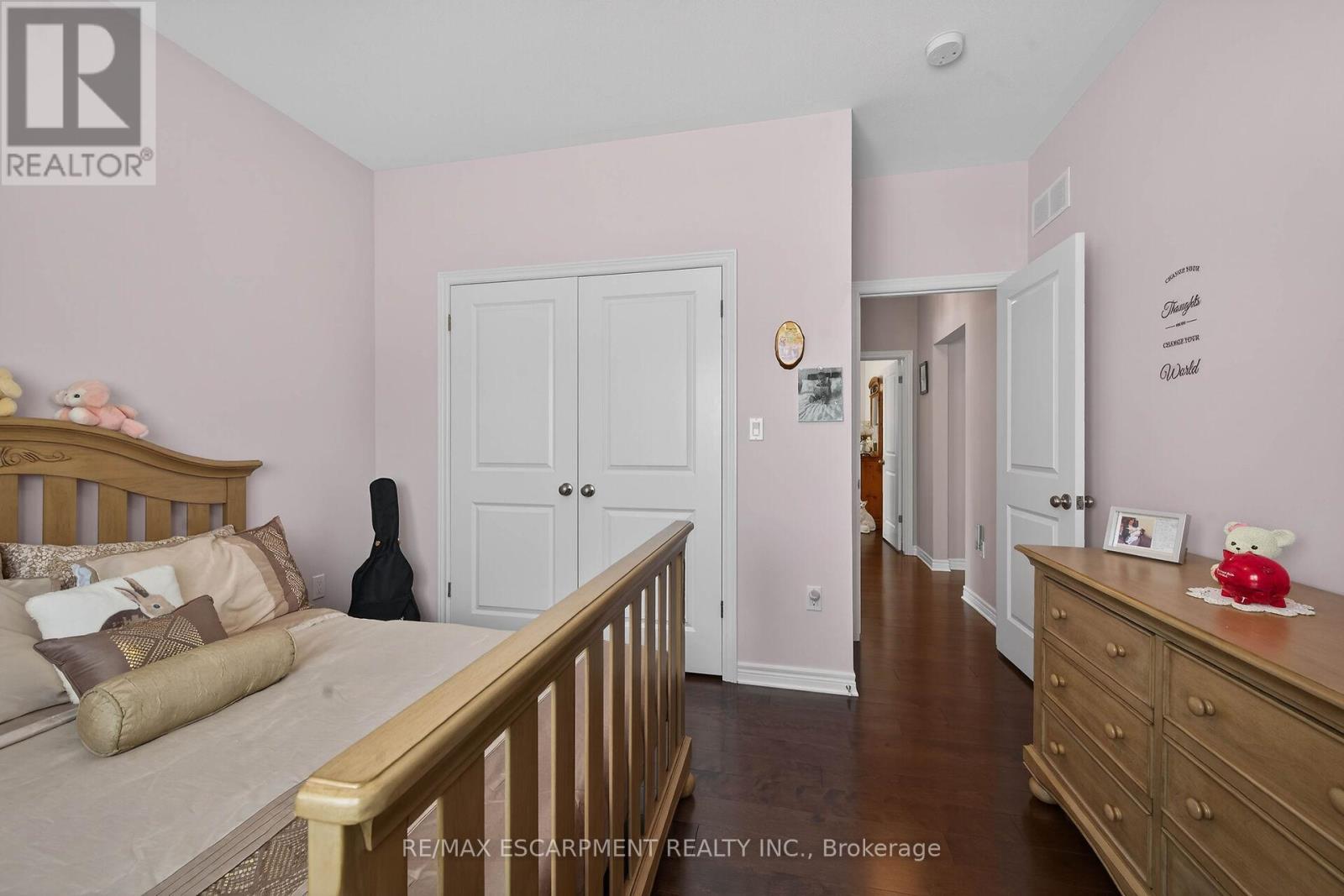 49 Postma Drive, Haldimand, Ontario  N1A 0B2 - Photo 27 - X12742586