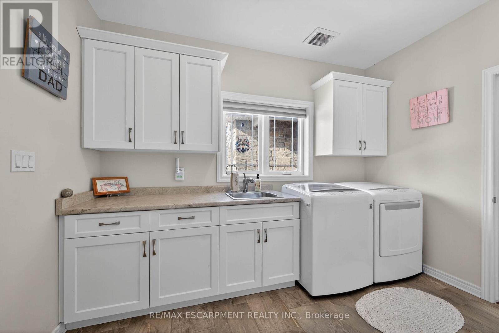 49 Postma Drive, Haldimand, Ontario  N1A 0B2 - Photo 29 - X12742586