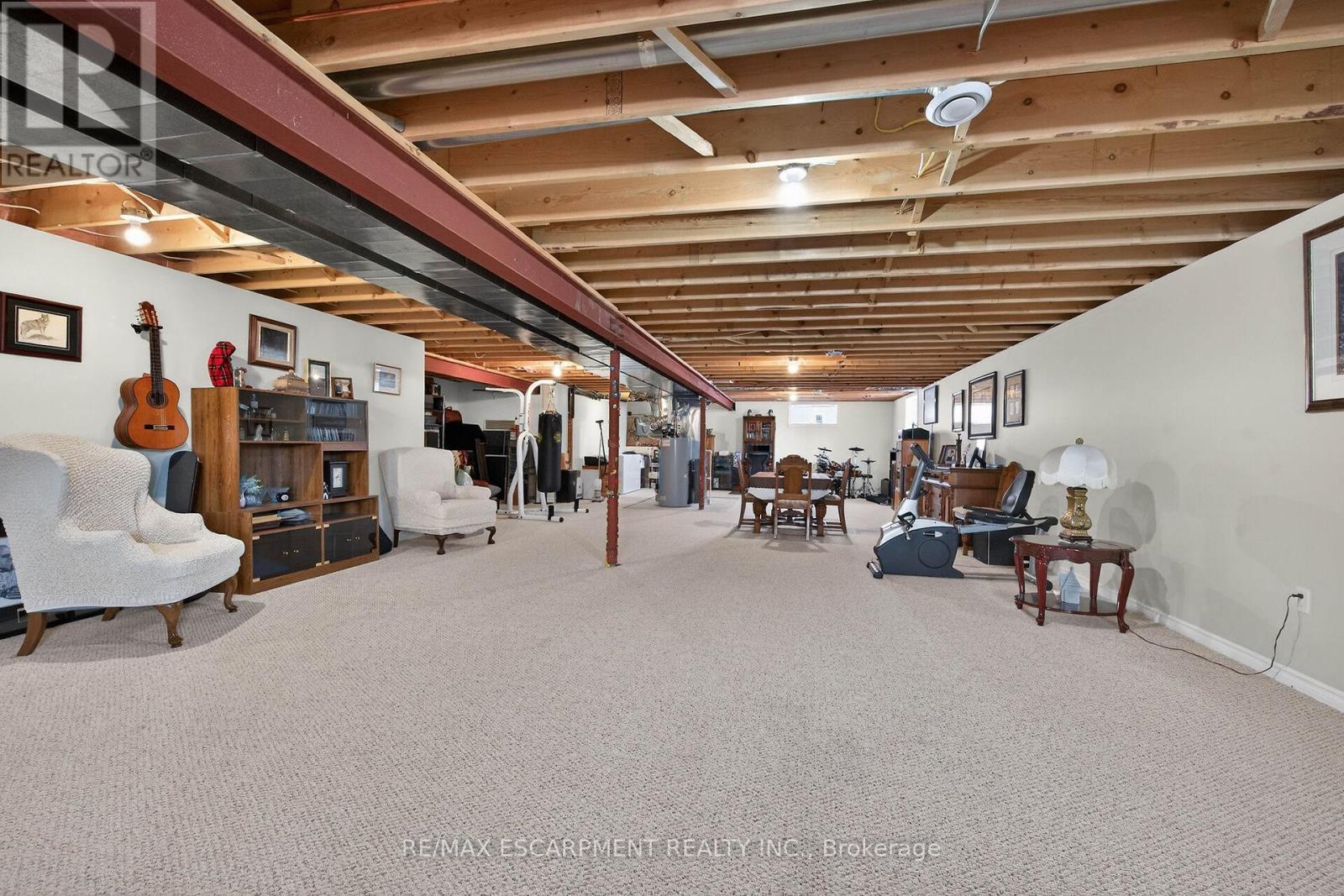 49 Postma Drive, Haldimand, Ontario  N1A 0B2 - Photo 32 - X12742586