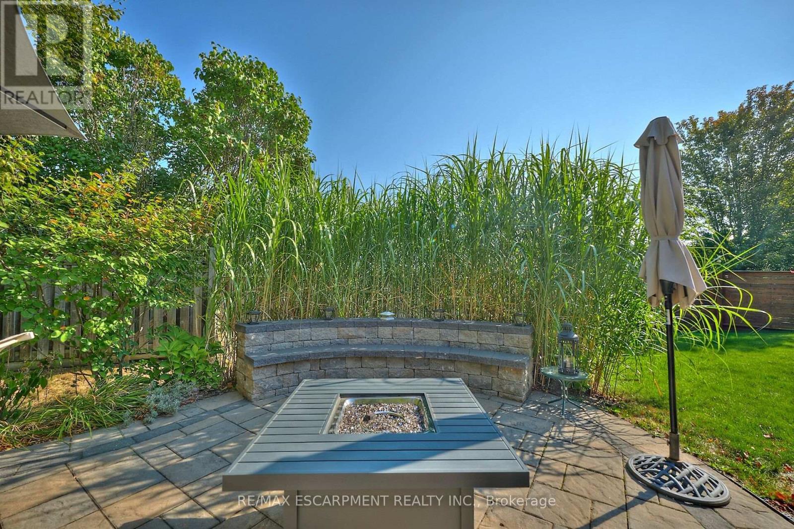 49 Postma Drive, Haldimand, Ontario  N1A 0B2 - Photo 37 - X12742586