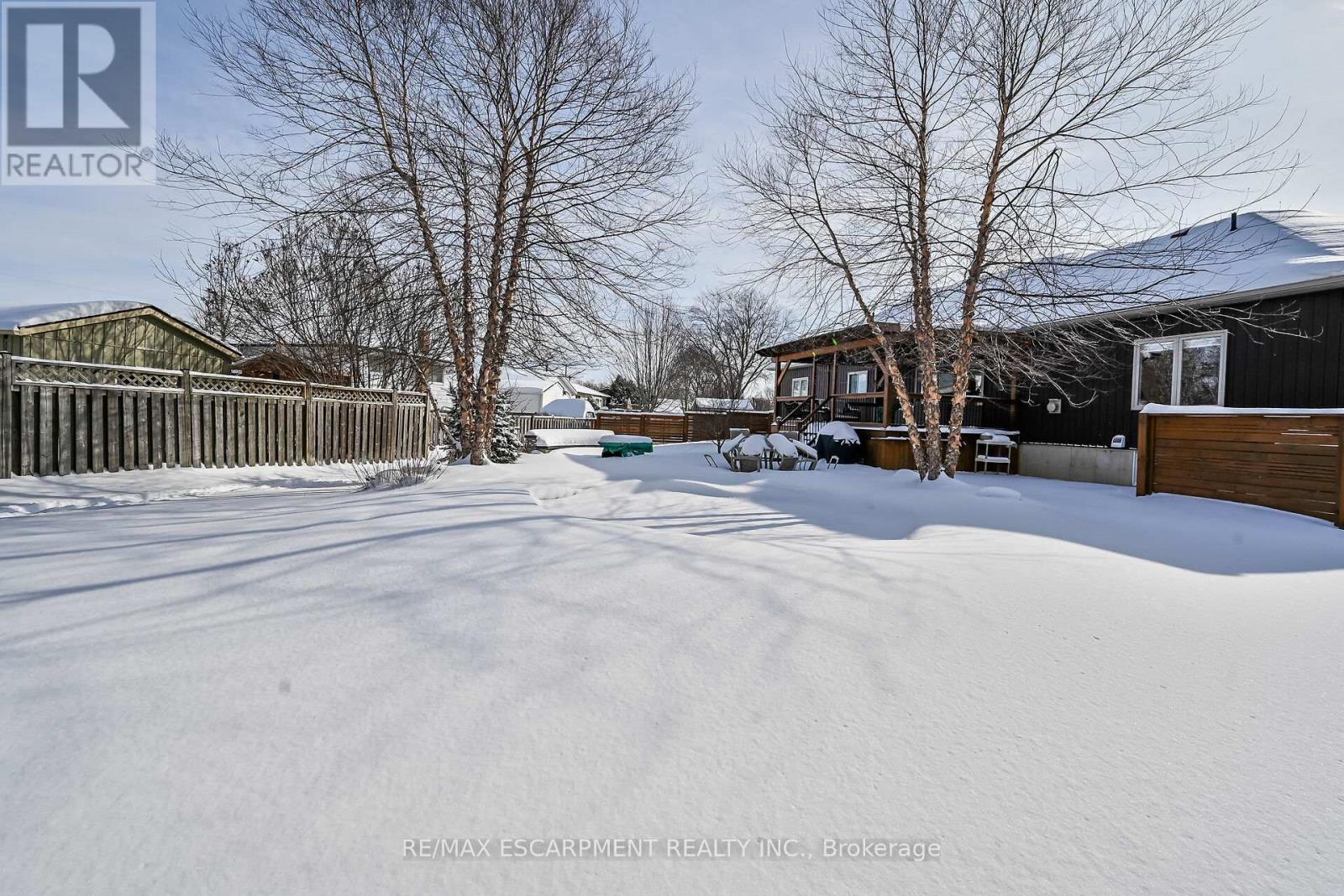 49 Postma Drive, Haldimand, Ontario  N1A 0B2 - Photo 42 - X12742586