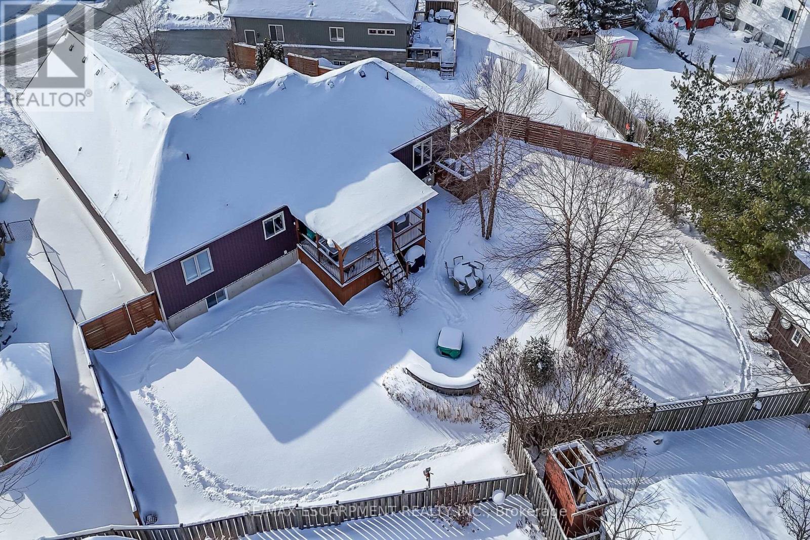 49 Postma Drive, Haldimand, Ontario  N1A 0B2 - Photo 44 - X12742586