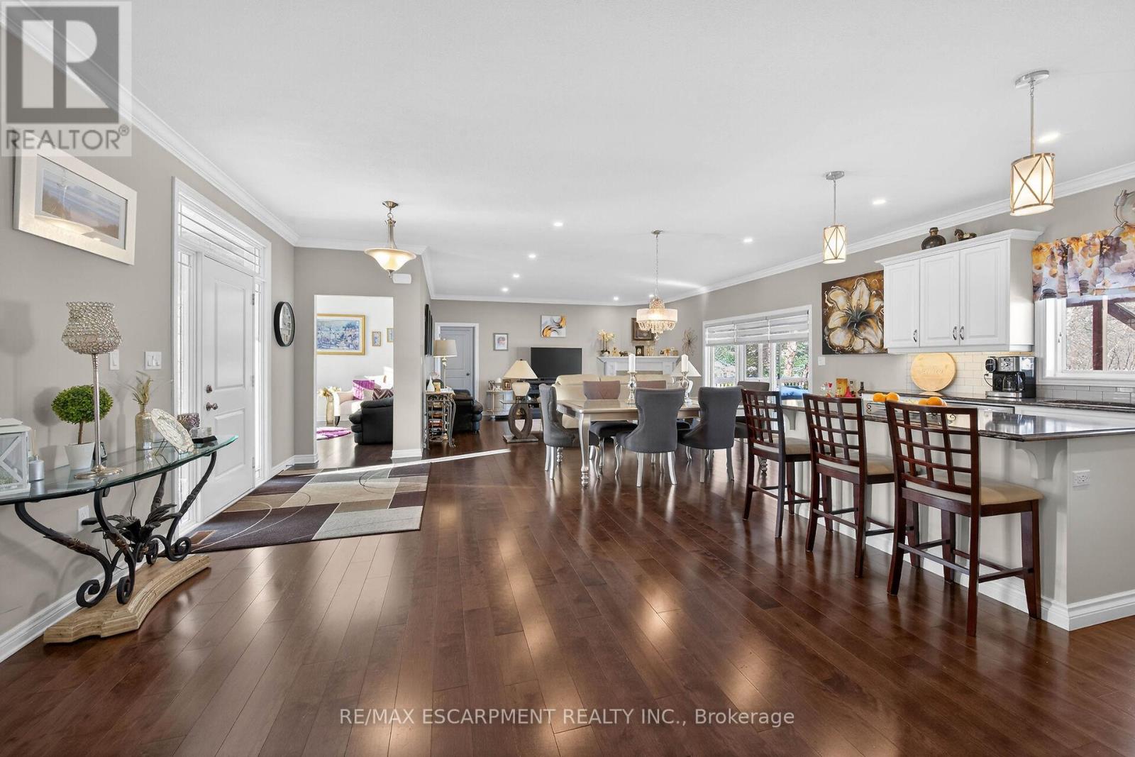 49 Postma Drive, Haldimand, Ontario  N1A 0B2 - Photo 7 - X12742586