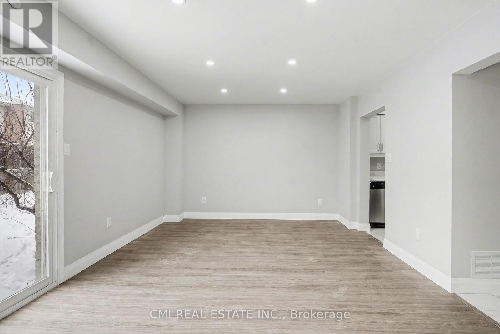 12 - 125 Sekura Crescent, Cambridge, Ontario  N1R 8B4 - Photo 13 - X12742624