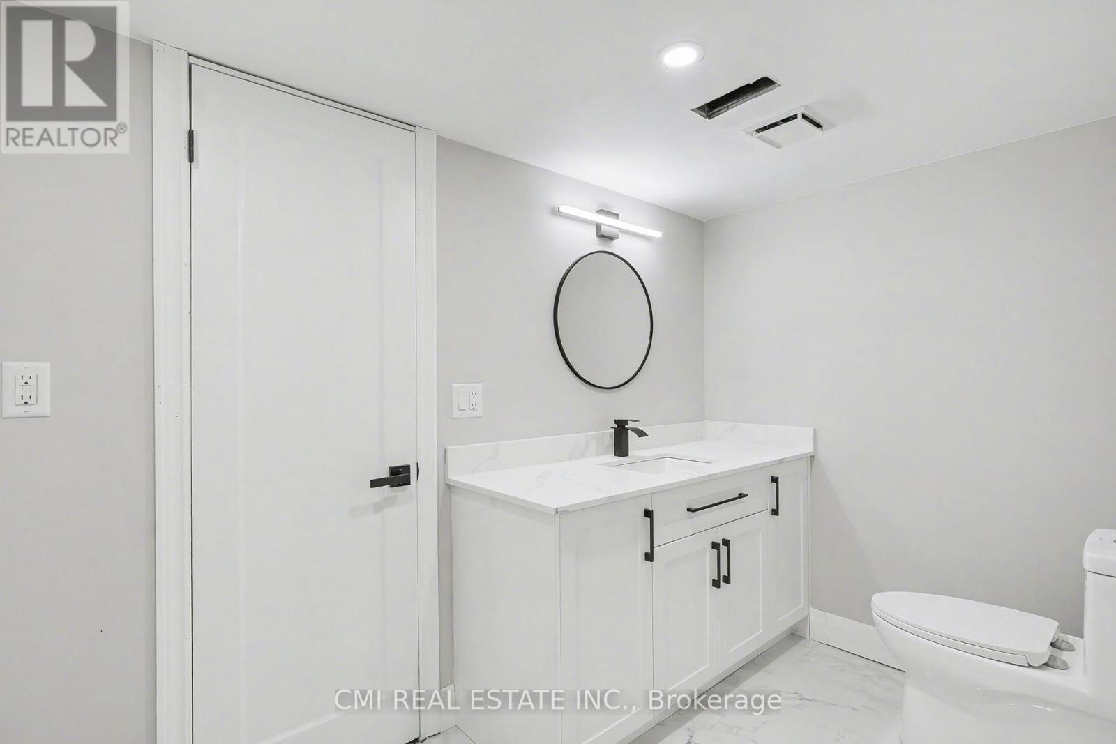 12 - 125 Sekura Crescent, Cambridge, Ontario  N1R 8B4 - Photo 14 - X12742624