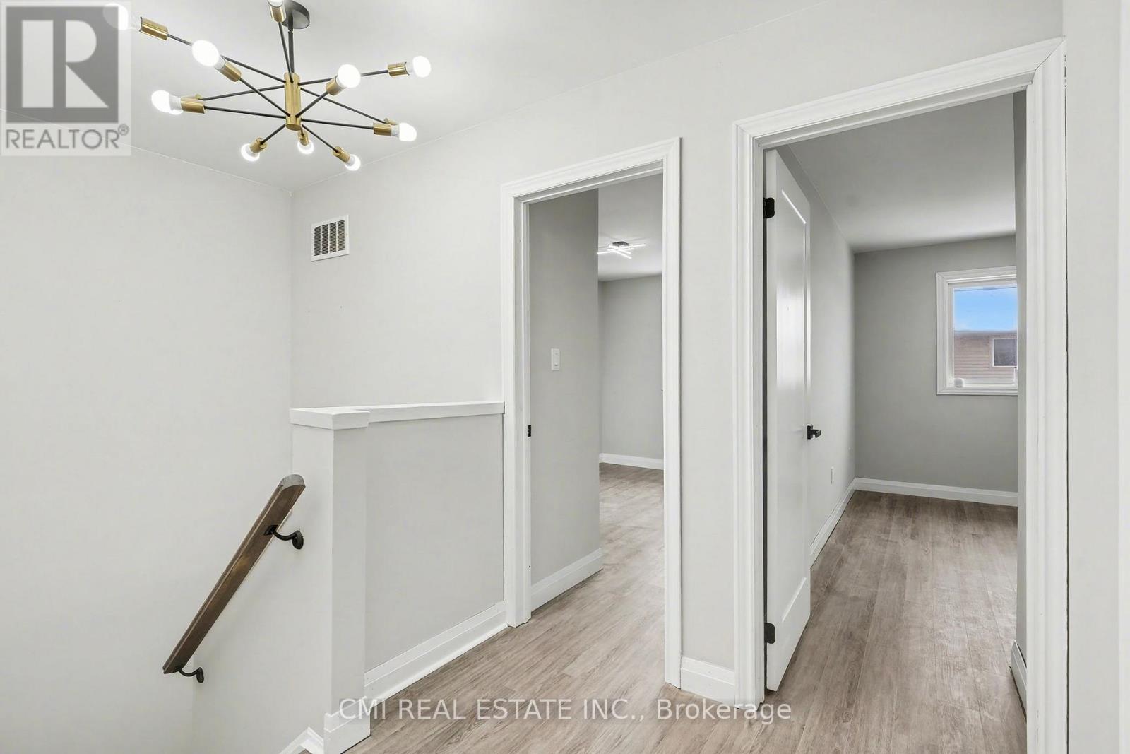 12 - 125 Sekura Crescent, Cambridge, Ontario  N1R 8B4 - Photo 16 - X12742624