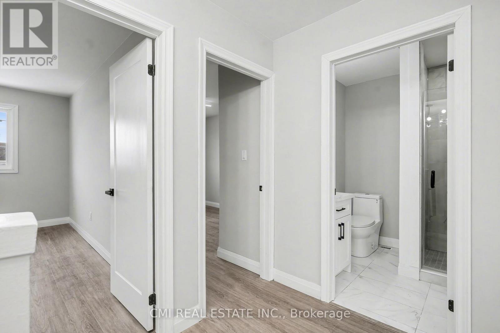 12 - 125 Sekura Crescent, Cambridge, Ontario  N1R 8B4 - Photo 17 - X12742624