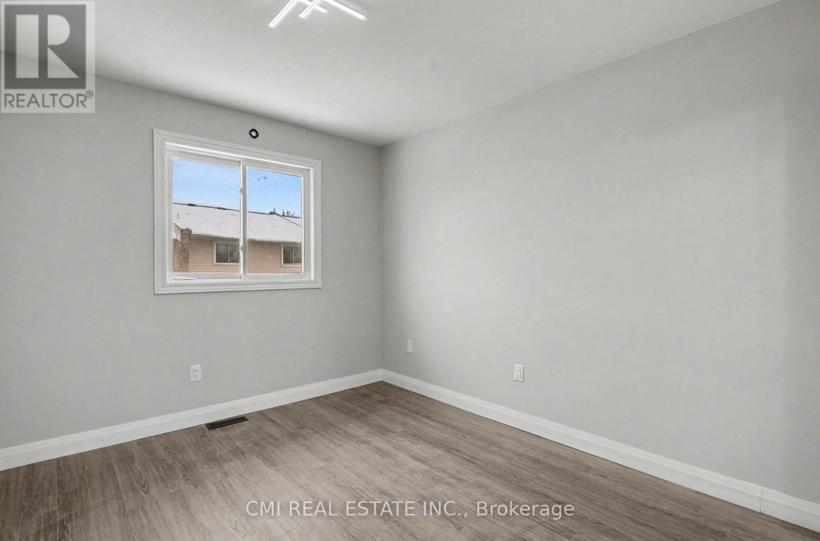 12 - 125 Sekura Crescent, Cambridge, Ontario  N1R 8B4 - Photo 19 - X12742624