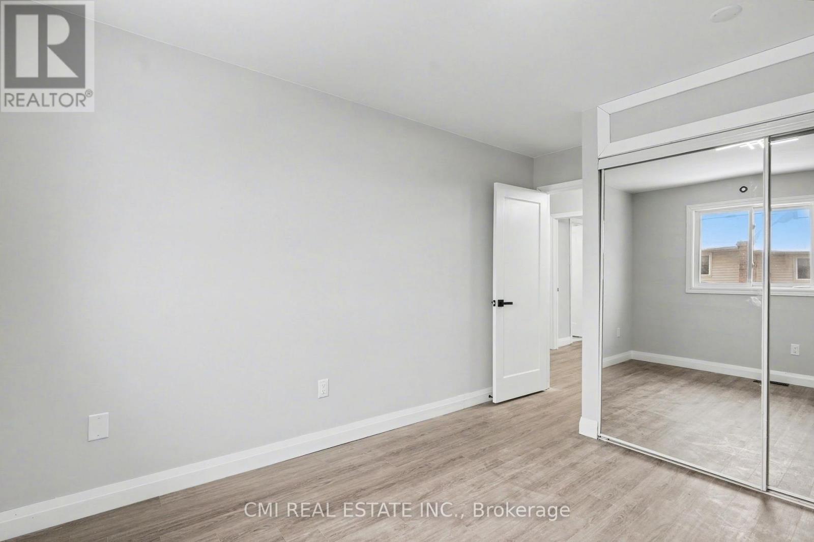 12 - 125 Sekura Crescent, Cambridge, Ontario  N1R 8B4 - Photo 20 - X12742624