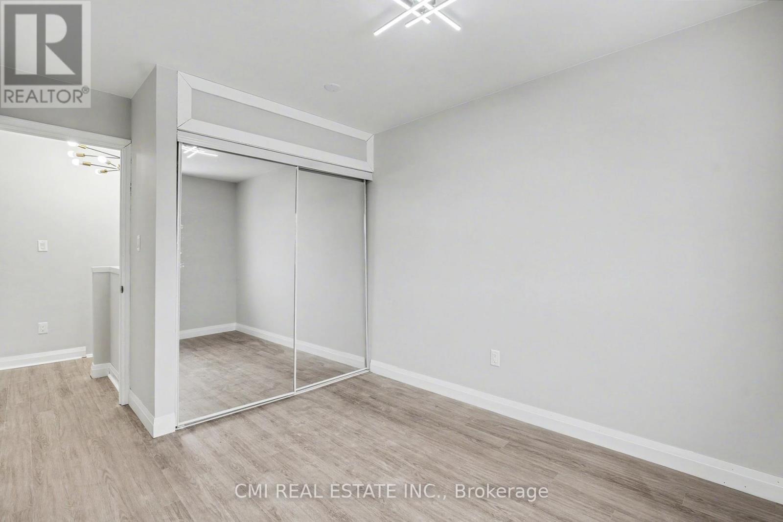 12 - 125 Sekura Crescent, Cambridge, Ontario  N1R 8B4 - Photo 21 - X12742624