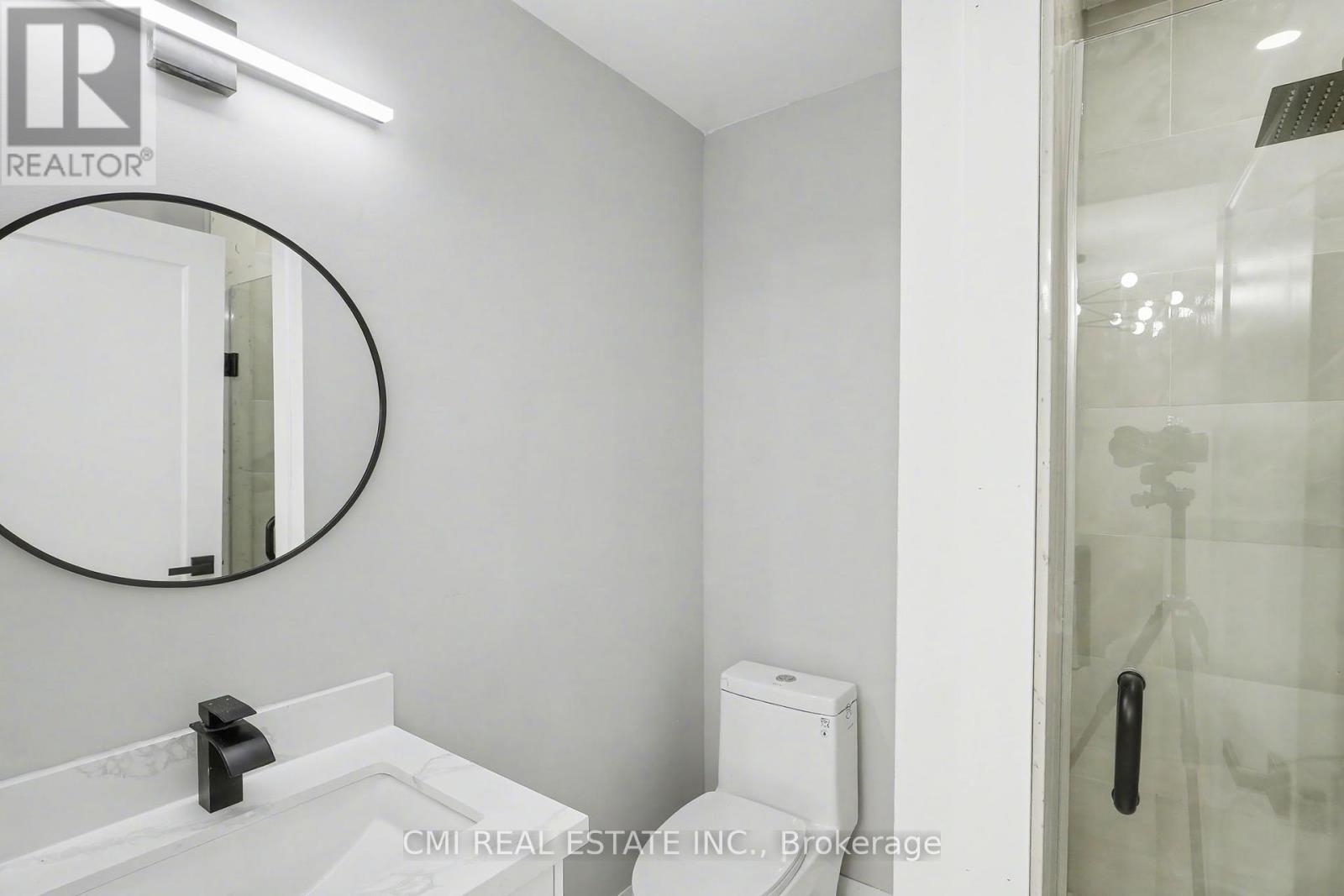 12 - 125 Sekura Crescent, Cambridge, Ontario  N1R 8B4 - Photo 26 - X12742624