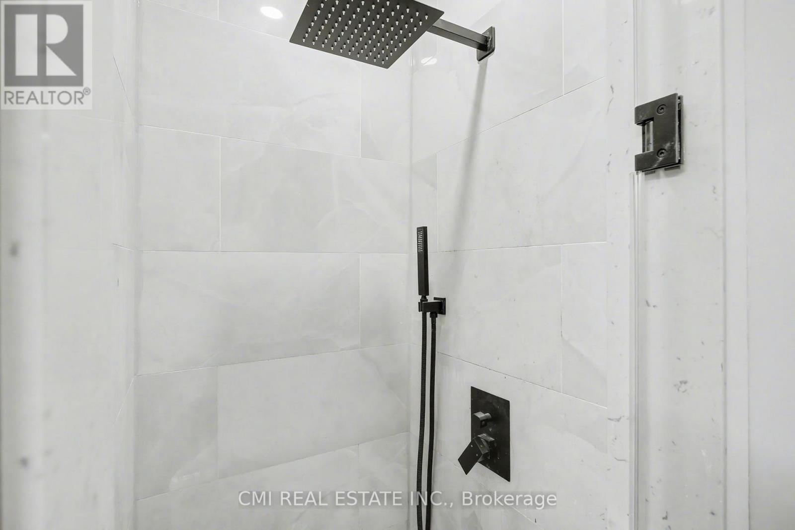 12 - 125 Sekura Crescent, Cambridge, Ontario  N1R 8B4 - Photo 27 - X12742624