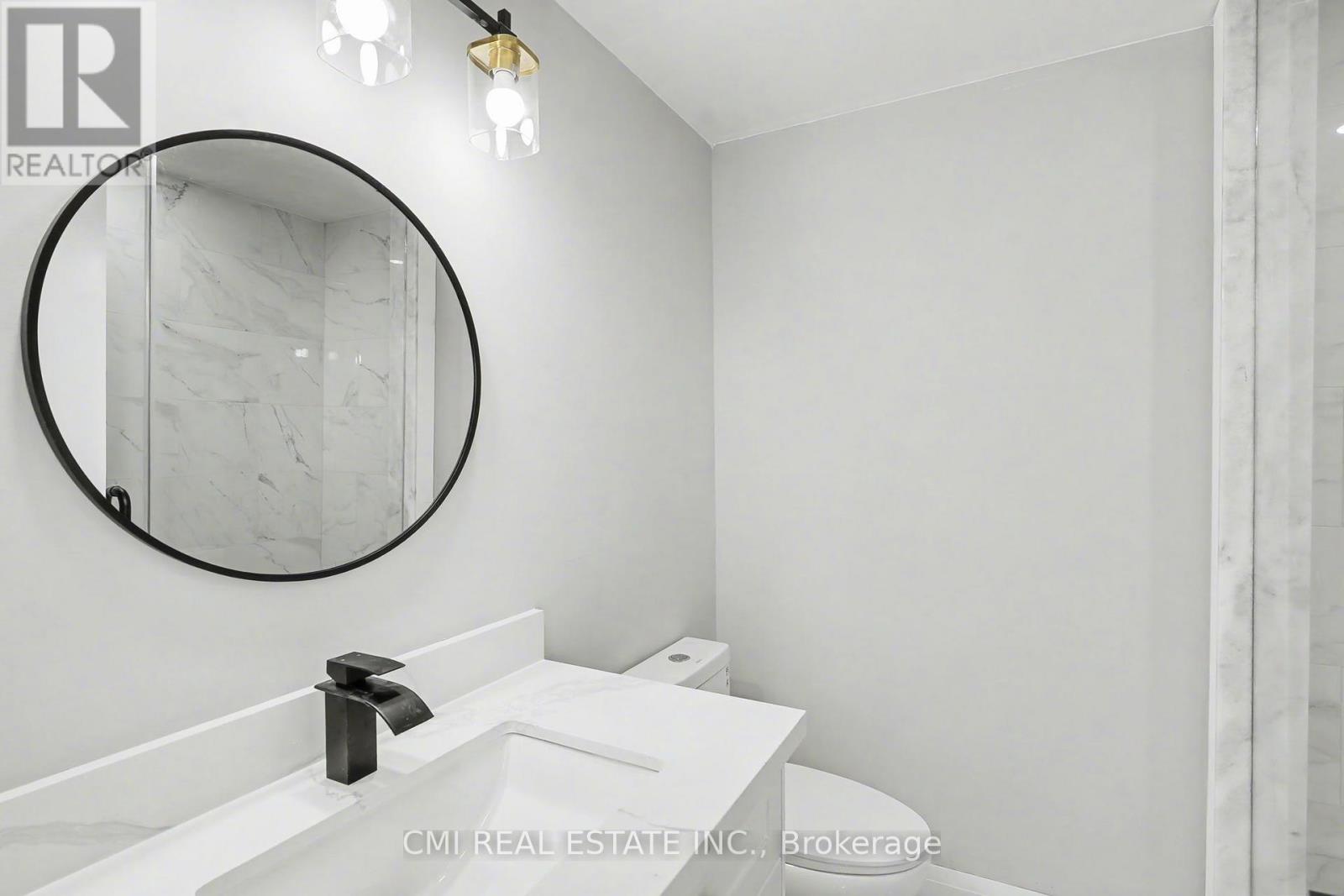 12 - 125 Sekura Crescent, Cambridge, Ontario  N1R 8B4 - Photo 32 - X12742624