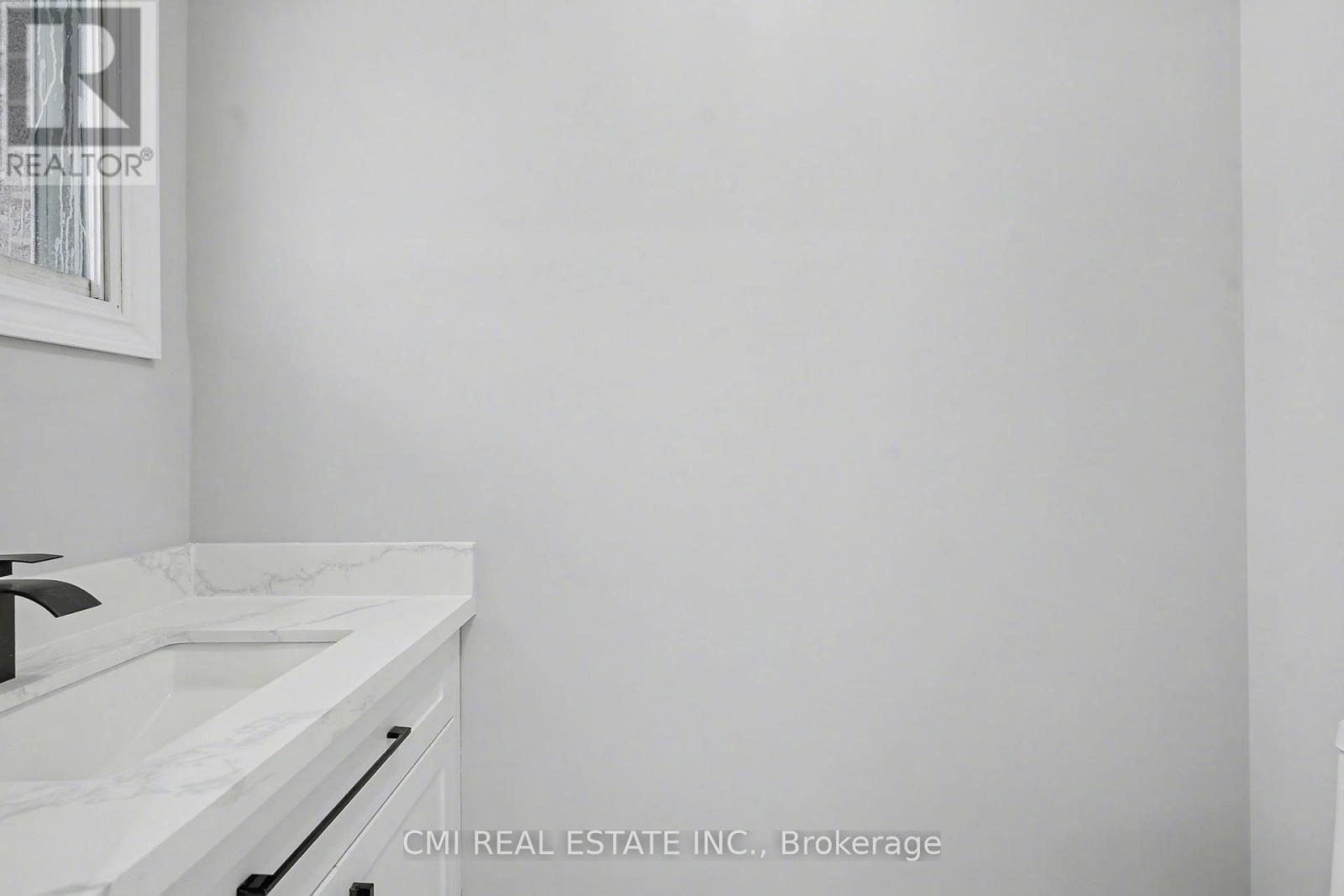 12 - 125 Sekura Crescent, Cambridge, Ontario  N1R 8B4 - Photo 33 - X12742624